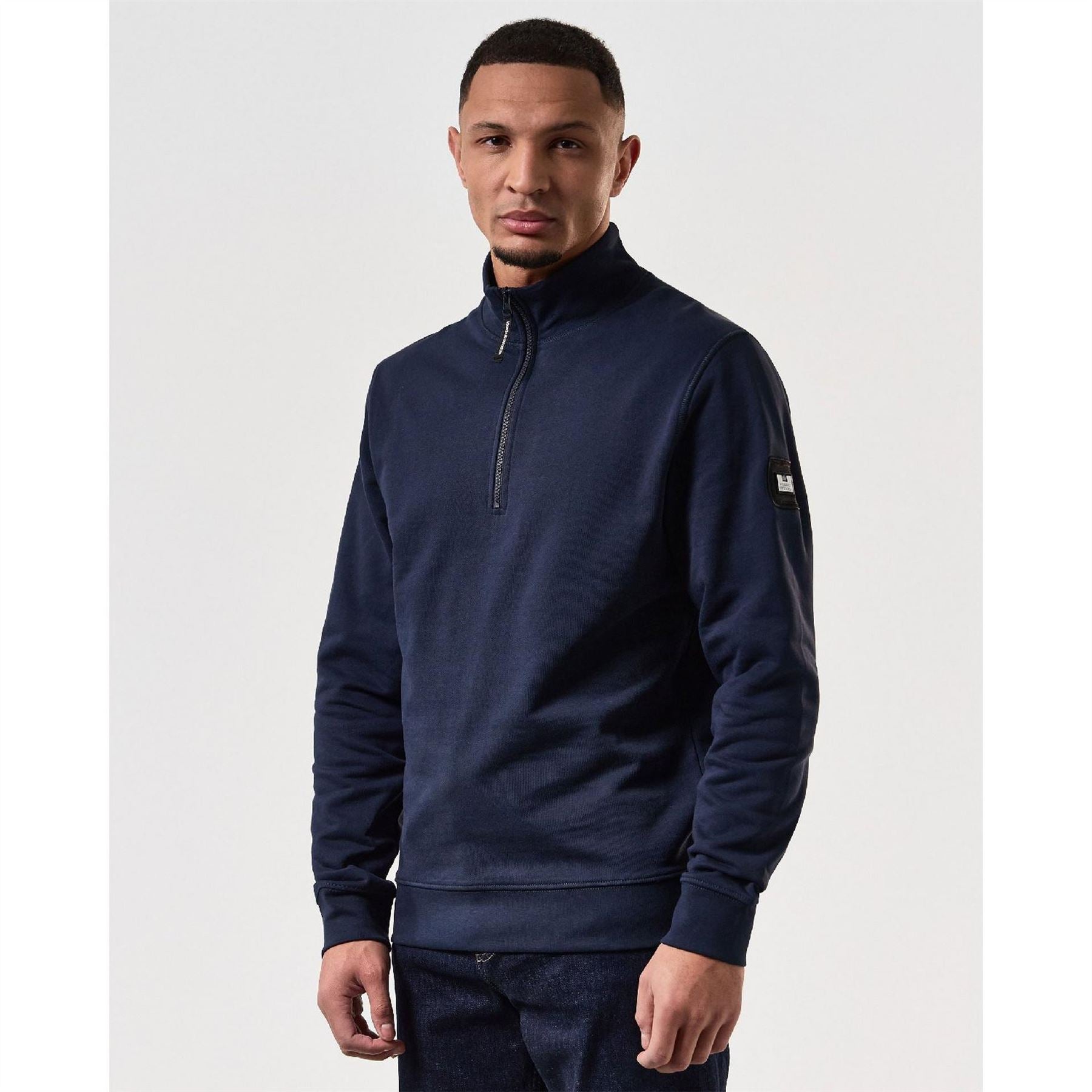 Weekend Offender Kraviz Zp sw