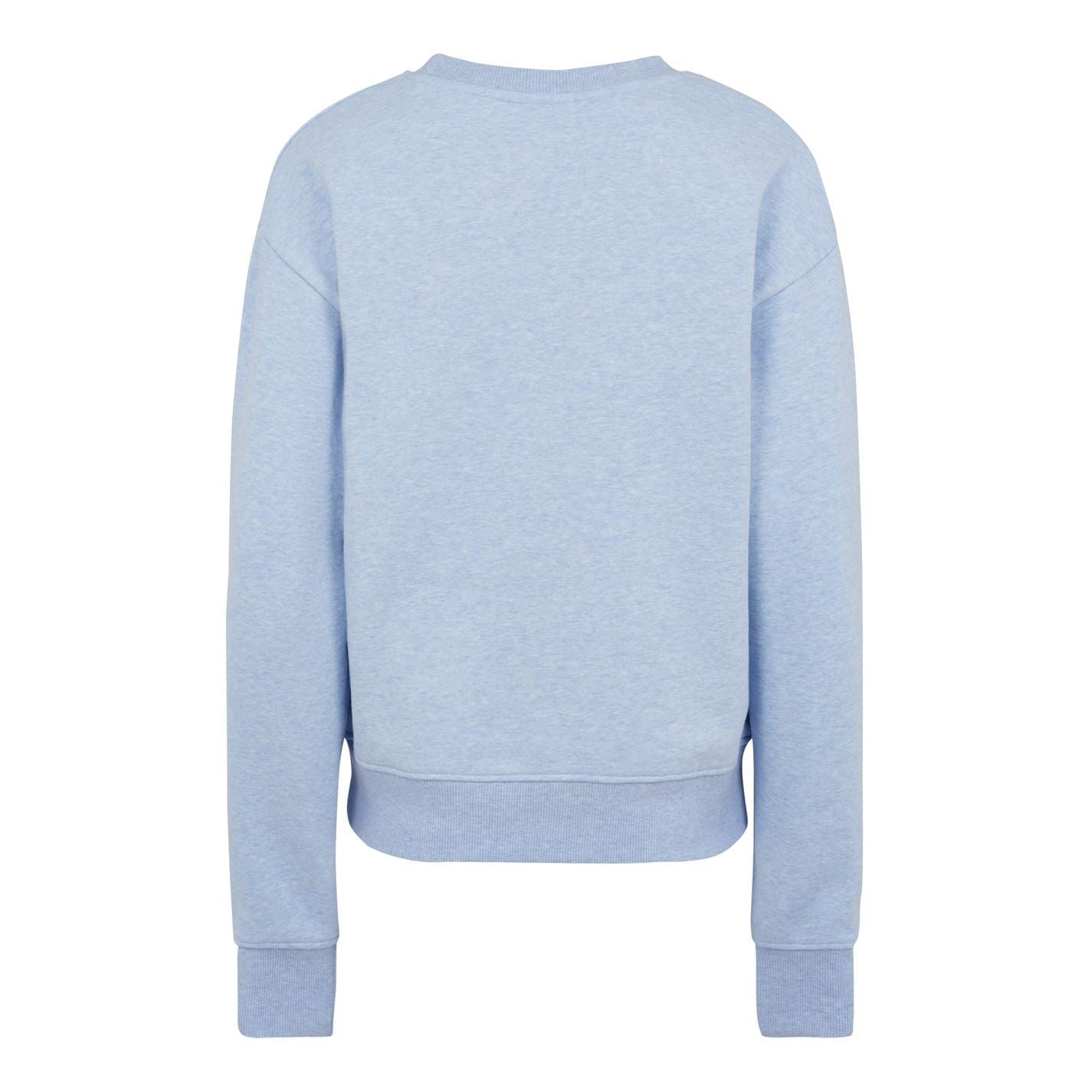 USA Pro Classic Sweatshirt