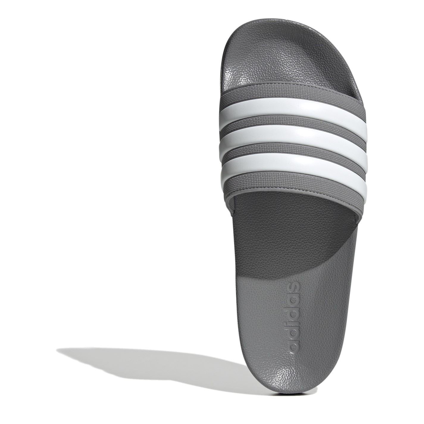 adidas Shower Slides Unisex