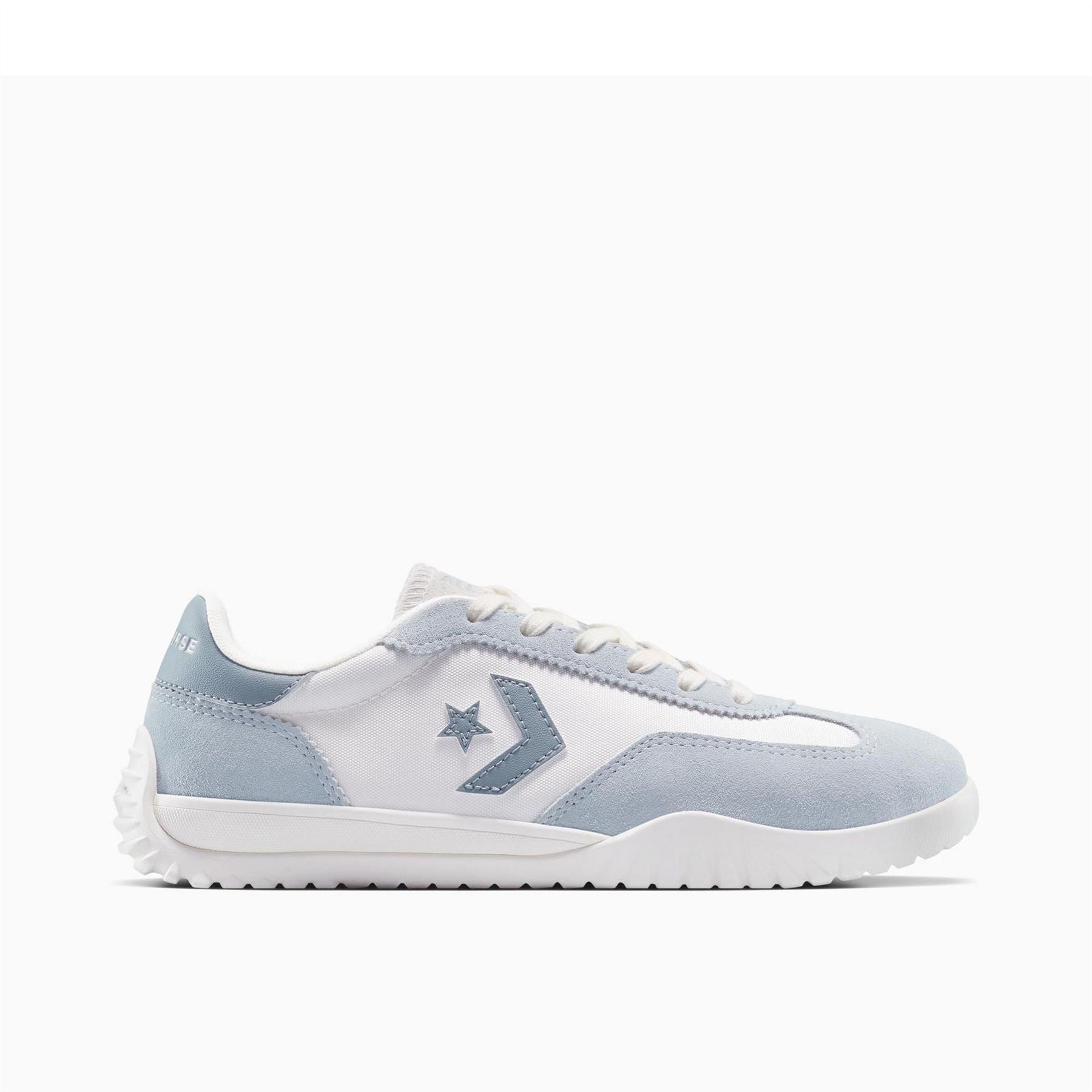 Converse Run Star Trainer Classic Low Top Trainers