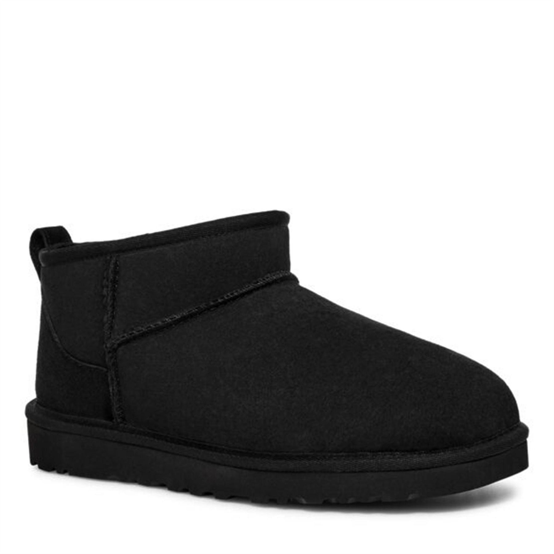 Ugg Ultra Mini Boots