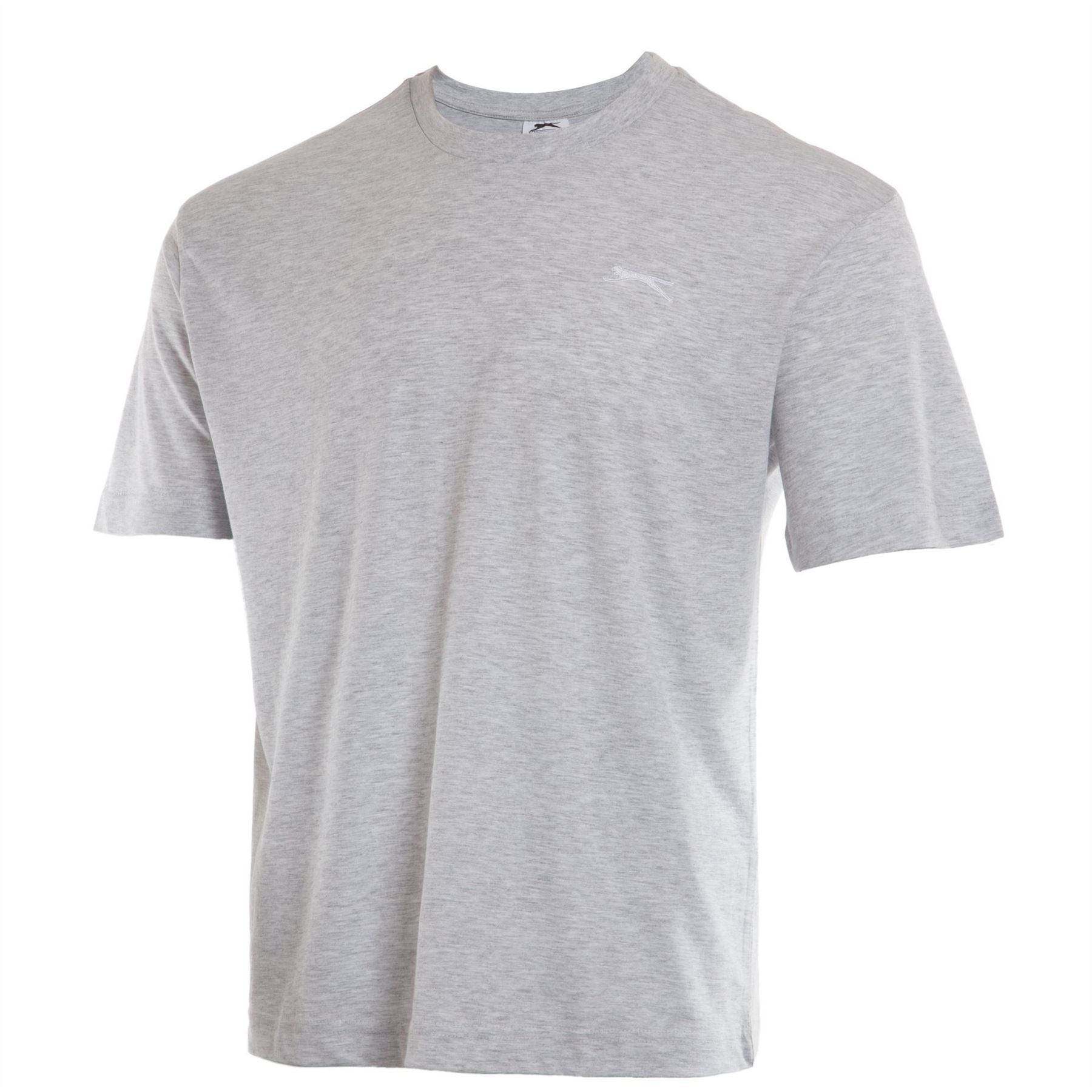 Slazenger Womens Shirt