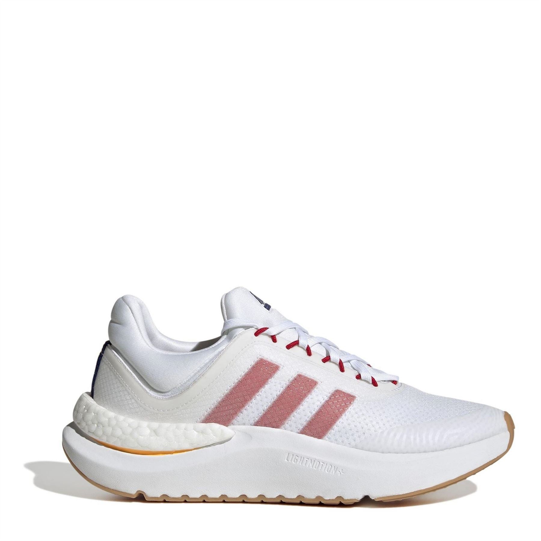 adidas Znsara