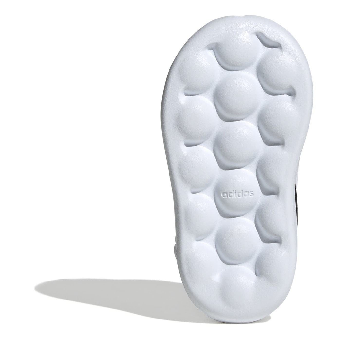 adidas Grand Court Shoes Infants