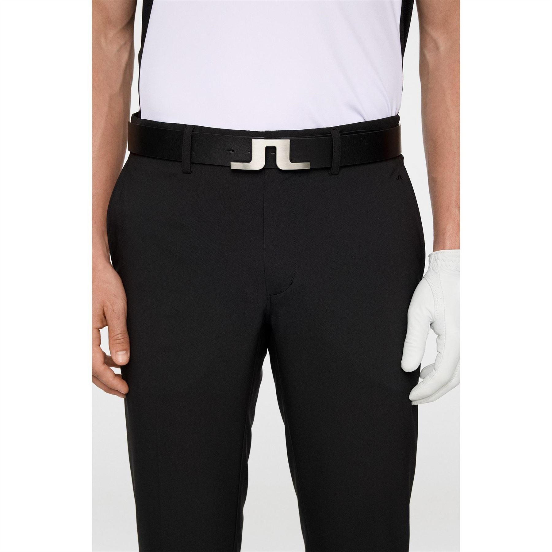J Lindeberg Golf Elof Pant Sn52