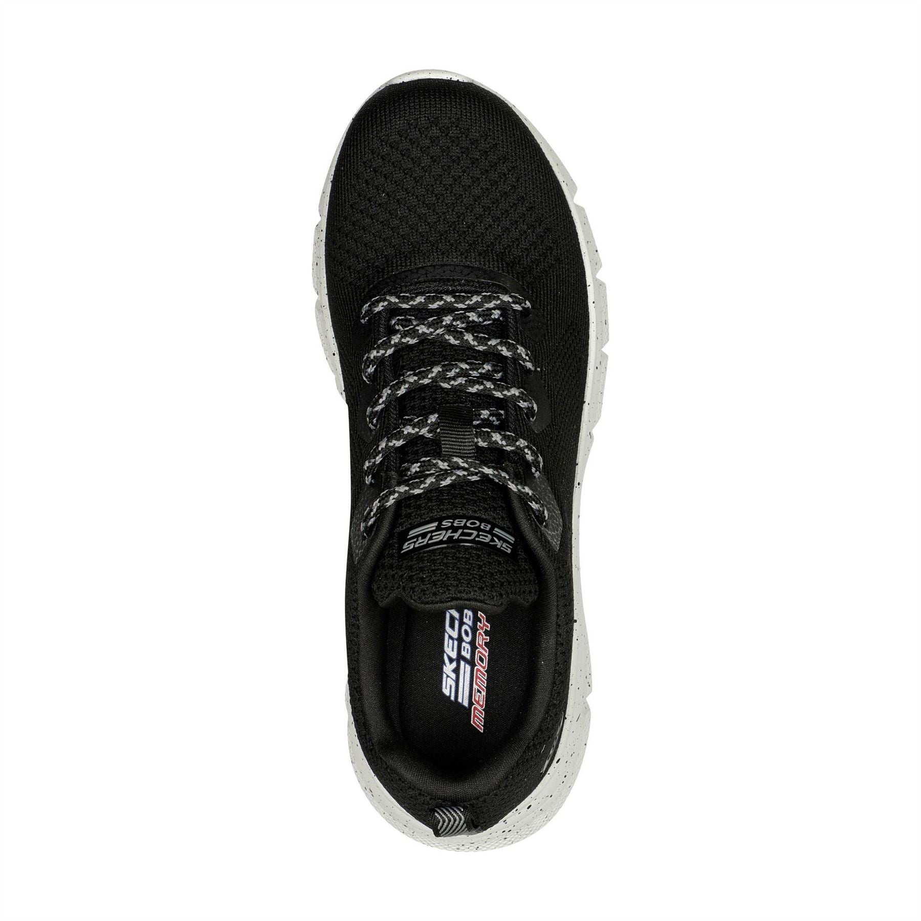 Skechers Low Top Walking Sneakers
