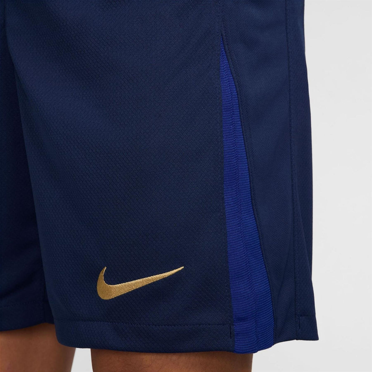 Nike Fcb M Nk Df Sht