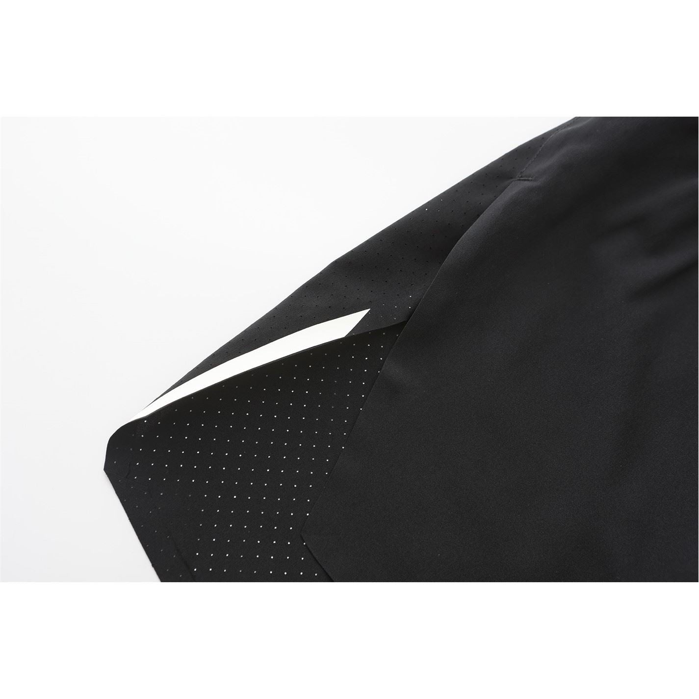 Karrimor Mens X Lite 2in1 Running Shorts