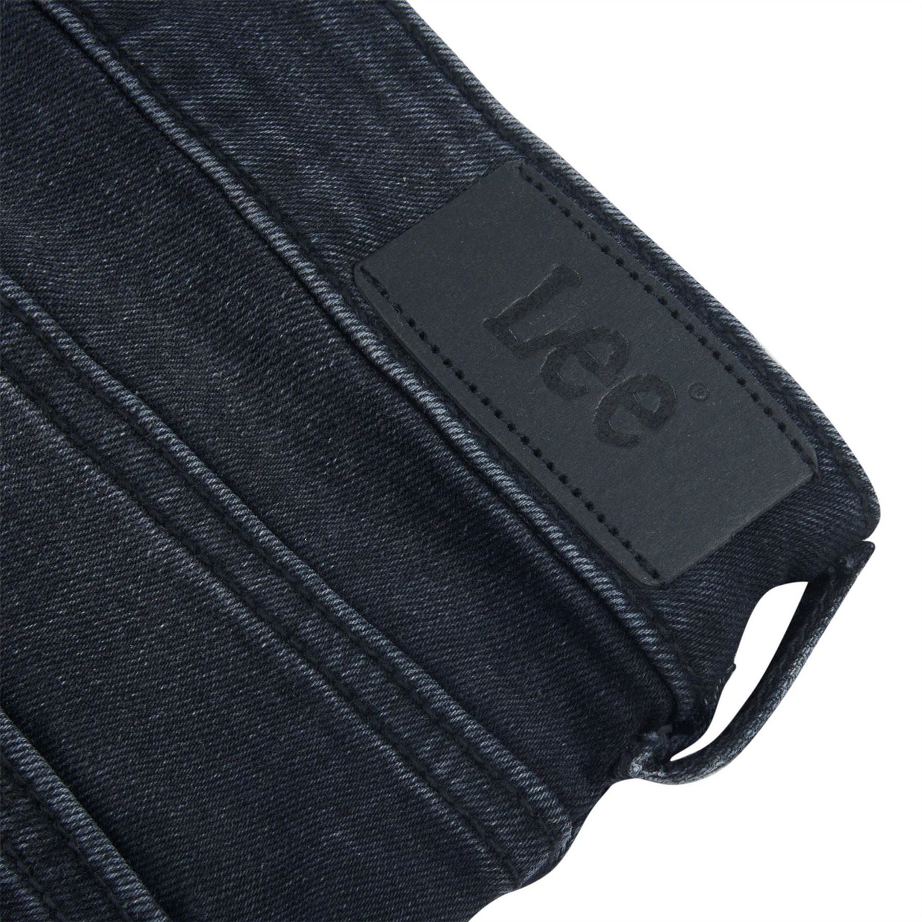 Lee Breese Bootcut Jeans