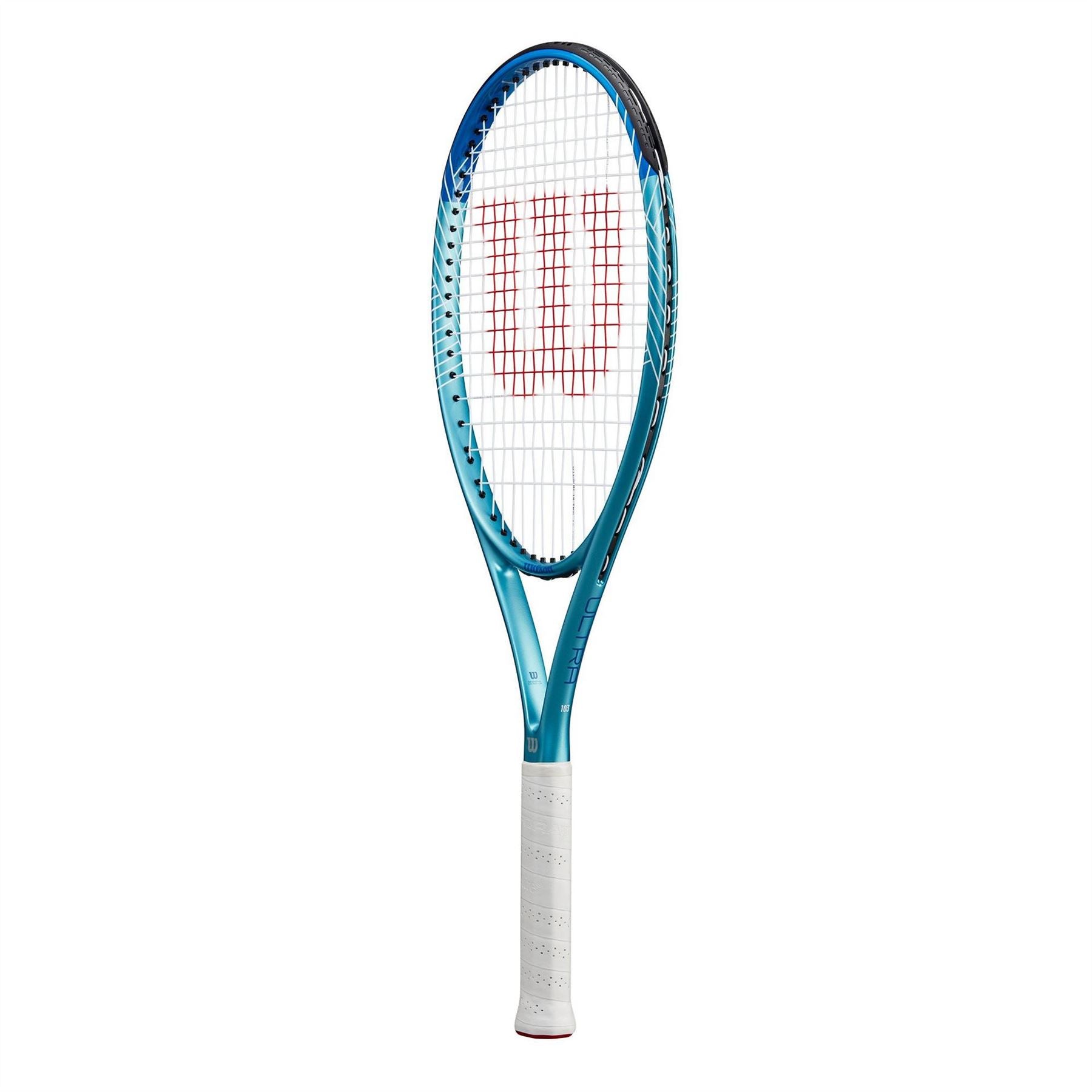 Wilson Power 103 Tennis Racket