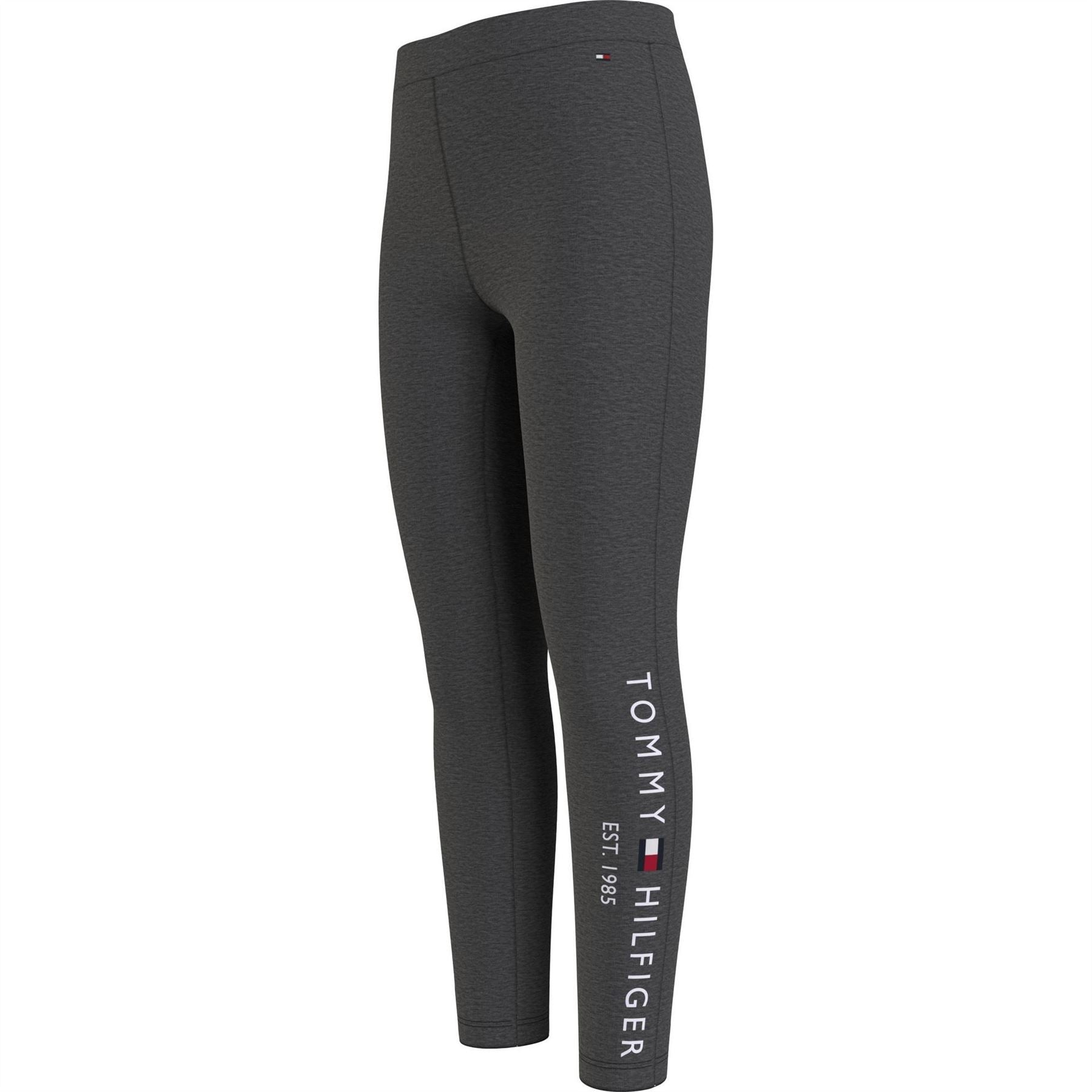 Tommy Hilfiger Leggings
