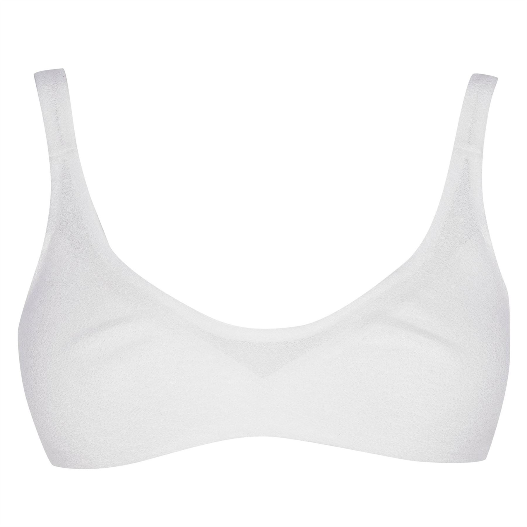 Sloggi Infinite Soft Bra