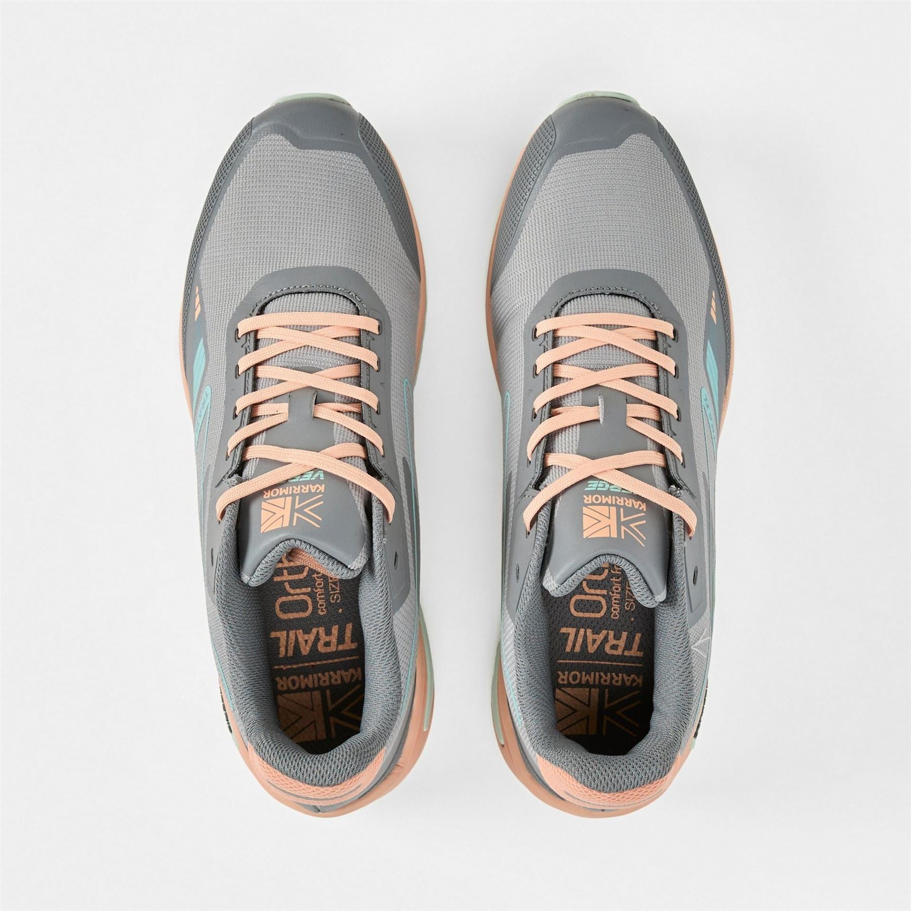 Karrimor Womens Trainers