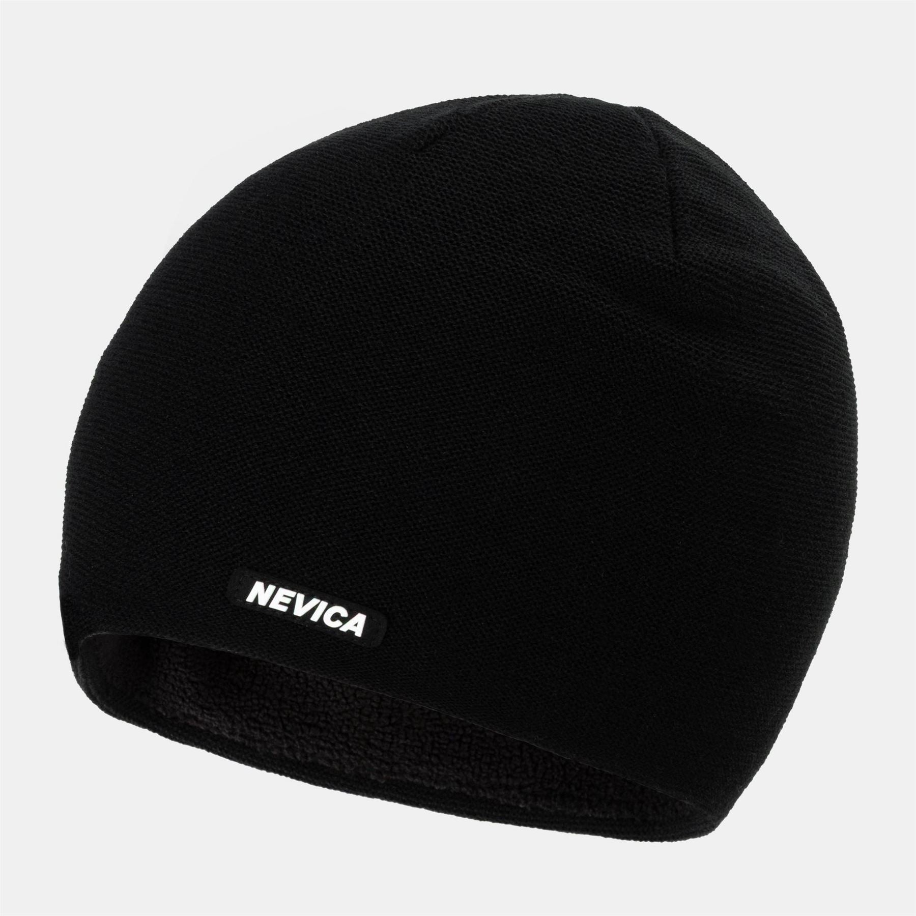 Nevica Moritz Acrylic Fleece Lined Beanie