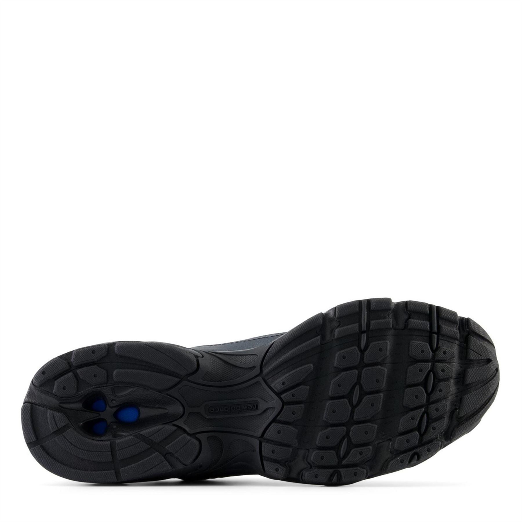 New Balance Balance 530 Trainers