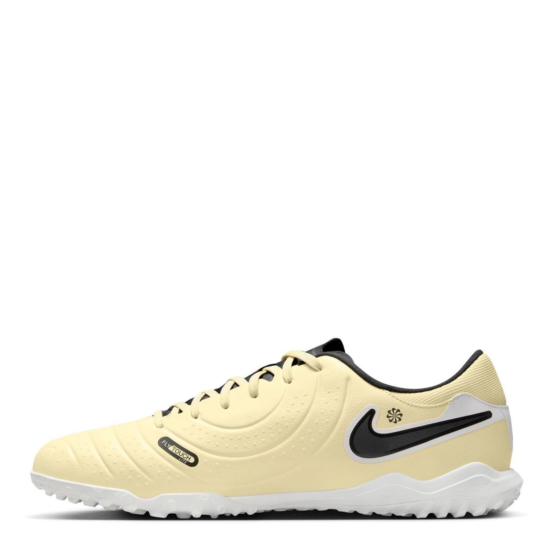Nike Tiempo Legend 10 Academy Adults Astro Turf Football Boots