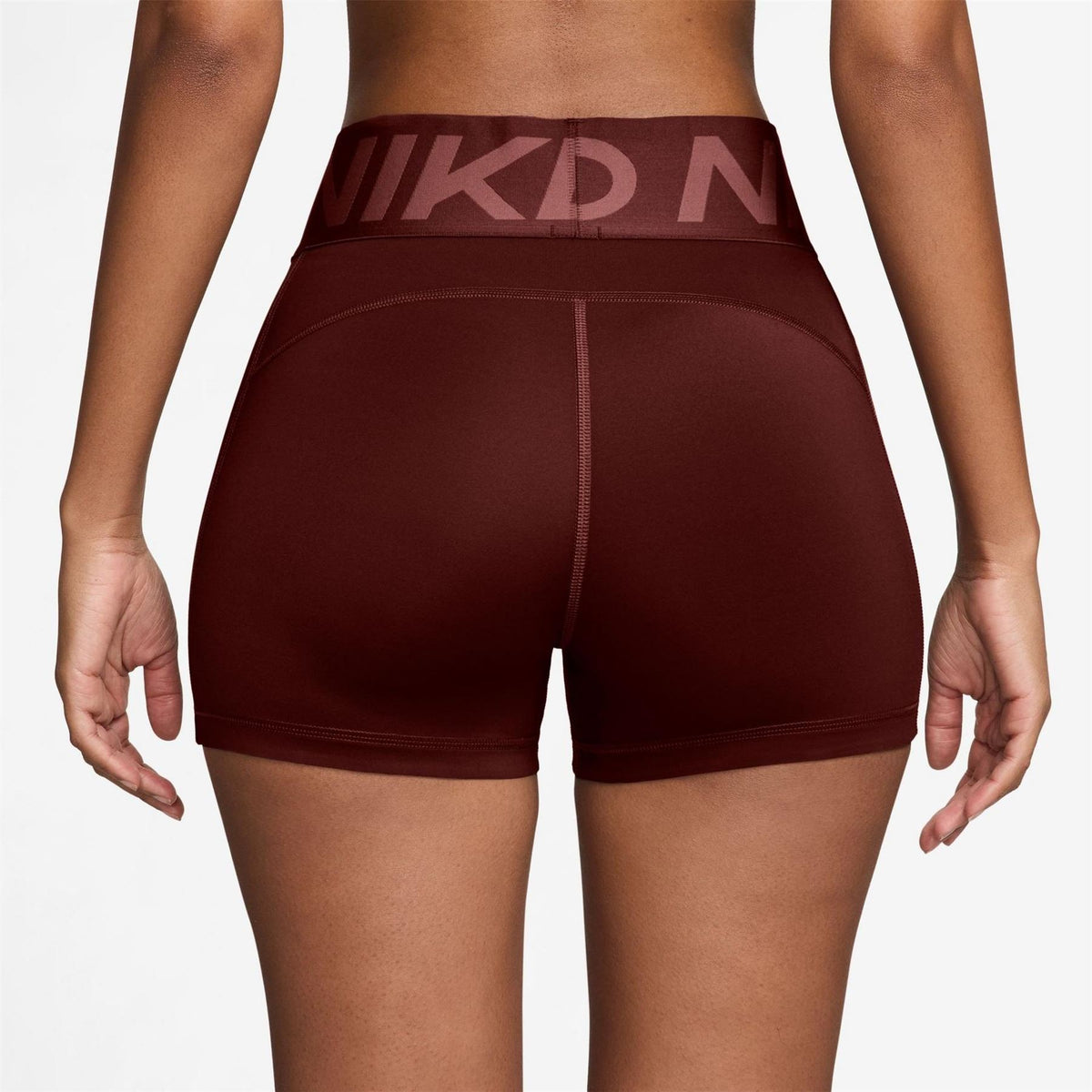 Nike Pro 3 Inch Sht Ld64