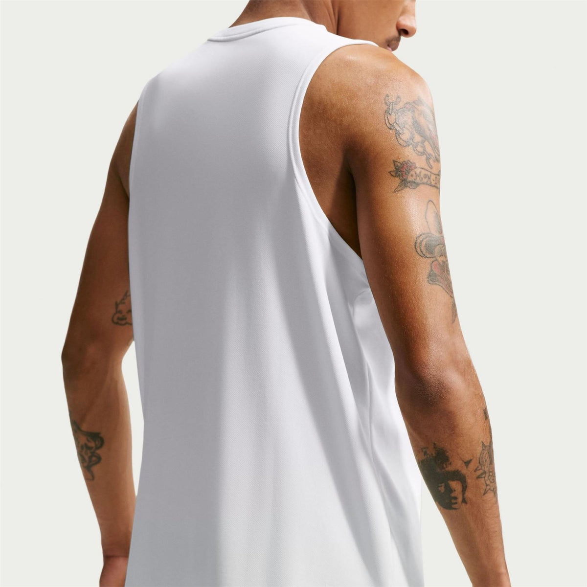 Nike Performance Running Vest