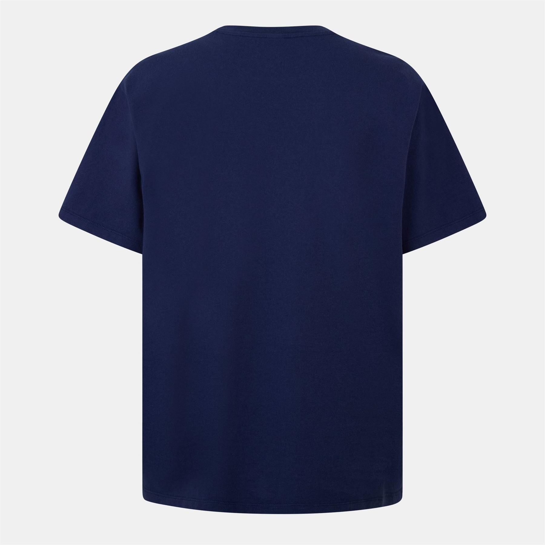 Levis Oasis Band Tee