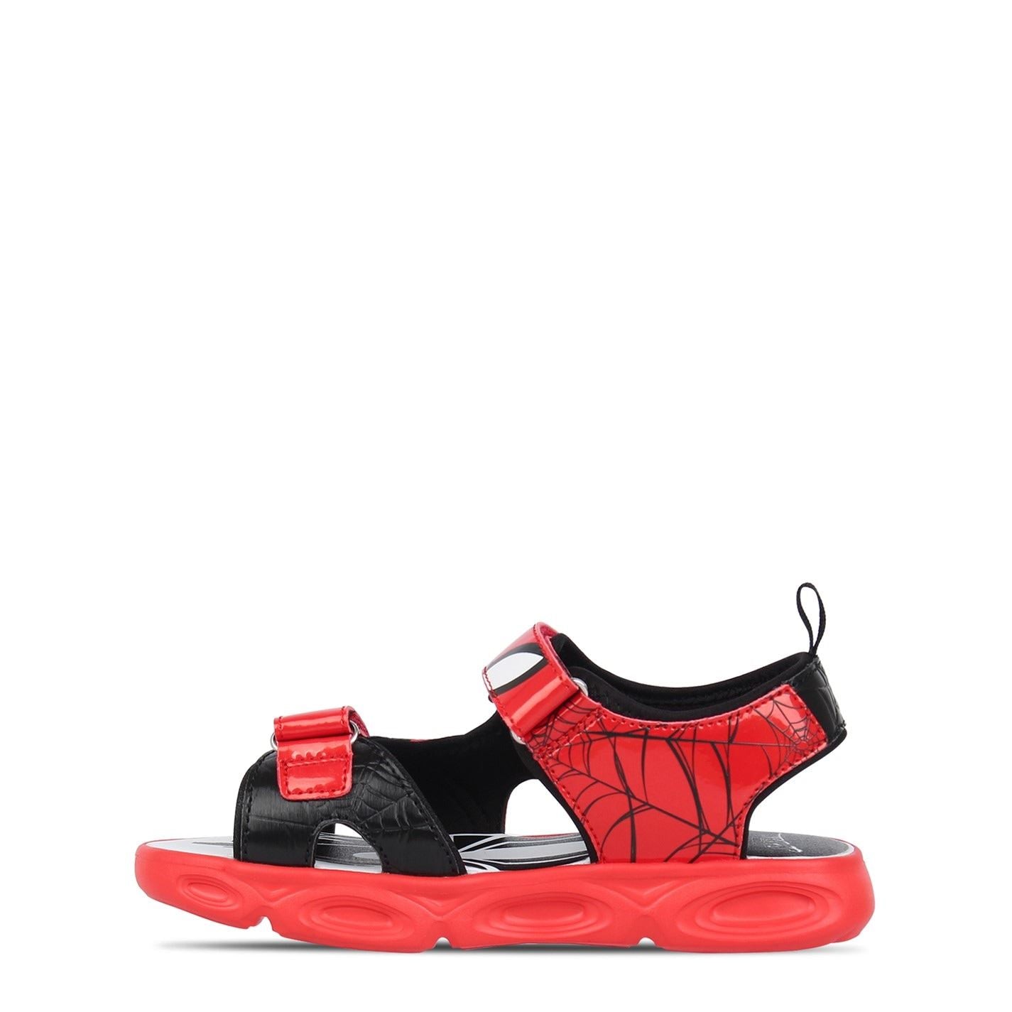 Character Sandals Childrens