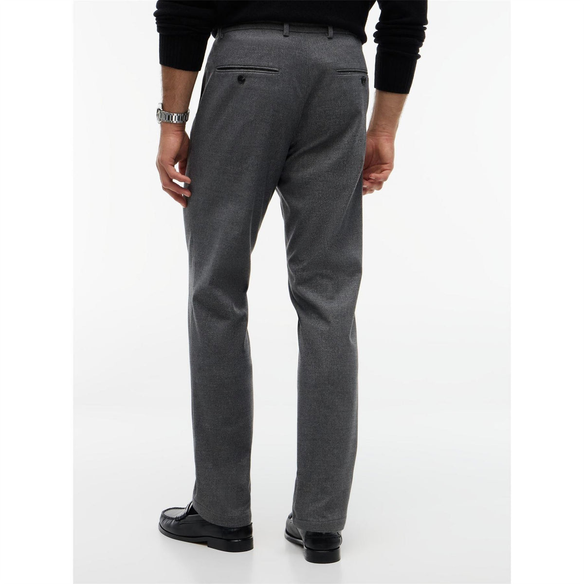 Tommy Hilfiger Denton Brush T