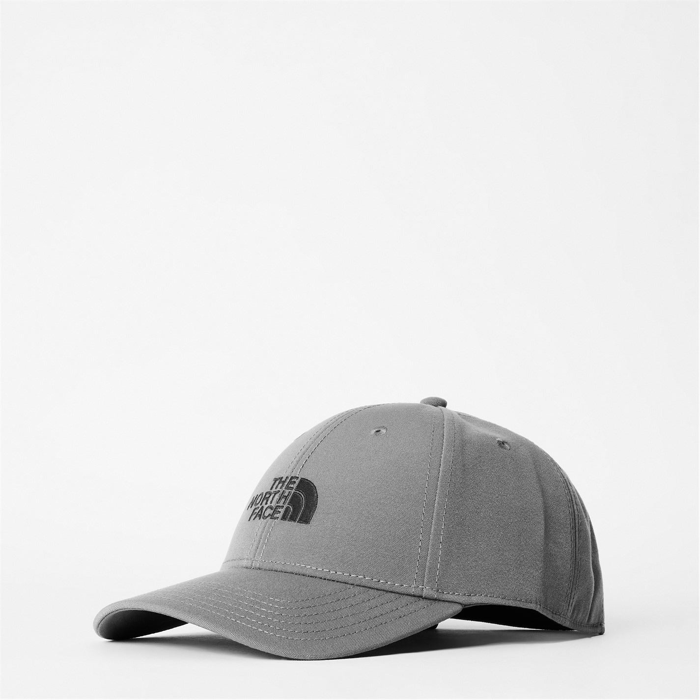 The North Face Mens 66 Classic Baseball Cap