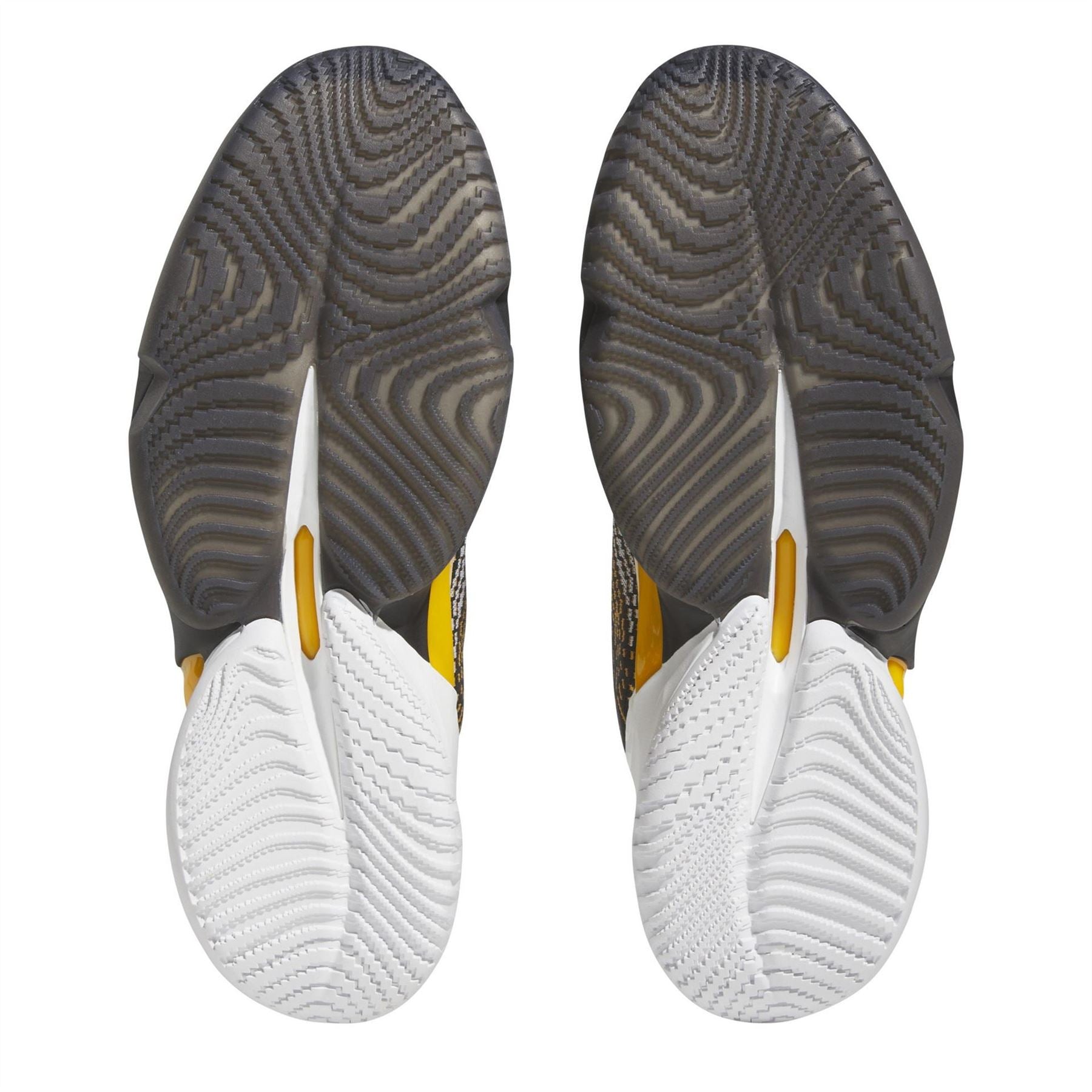 adidas Don Issue Basketball Trainers