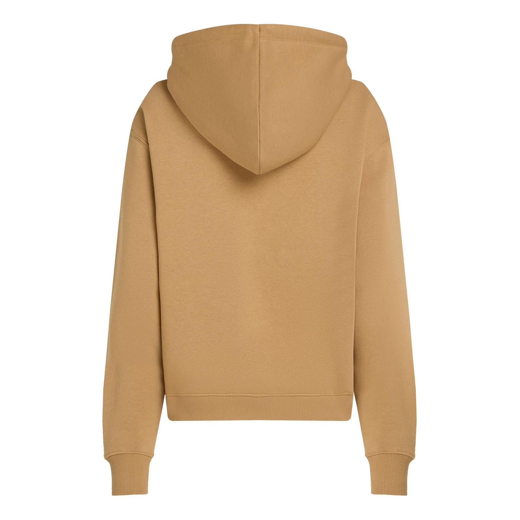 Tommy Hilfiger Fit Modern Hoodie