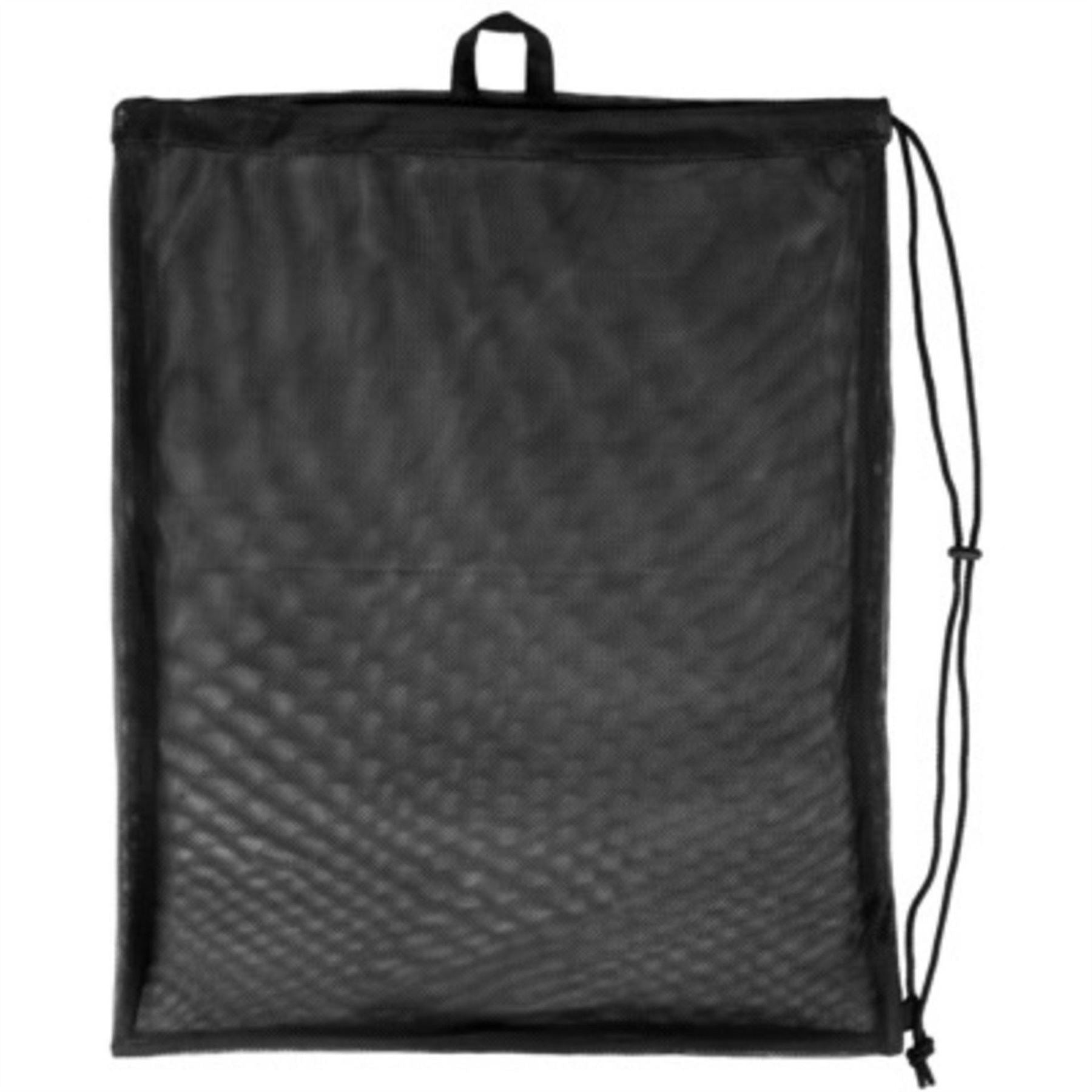 Arena Go Pool Sack Mesh Bag