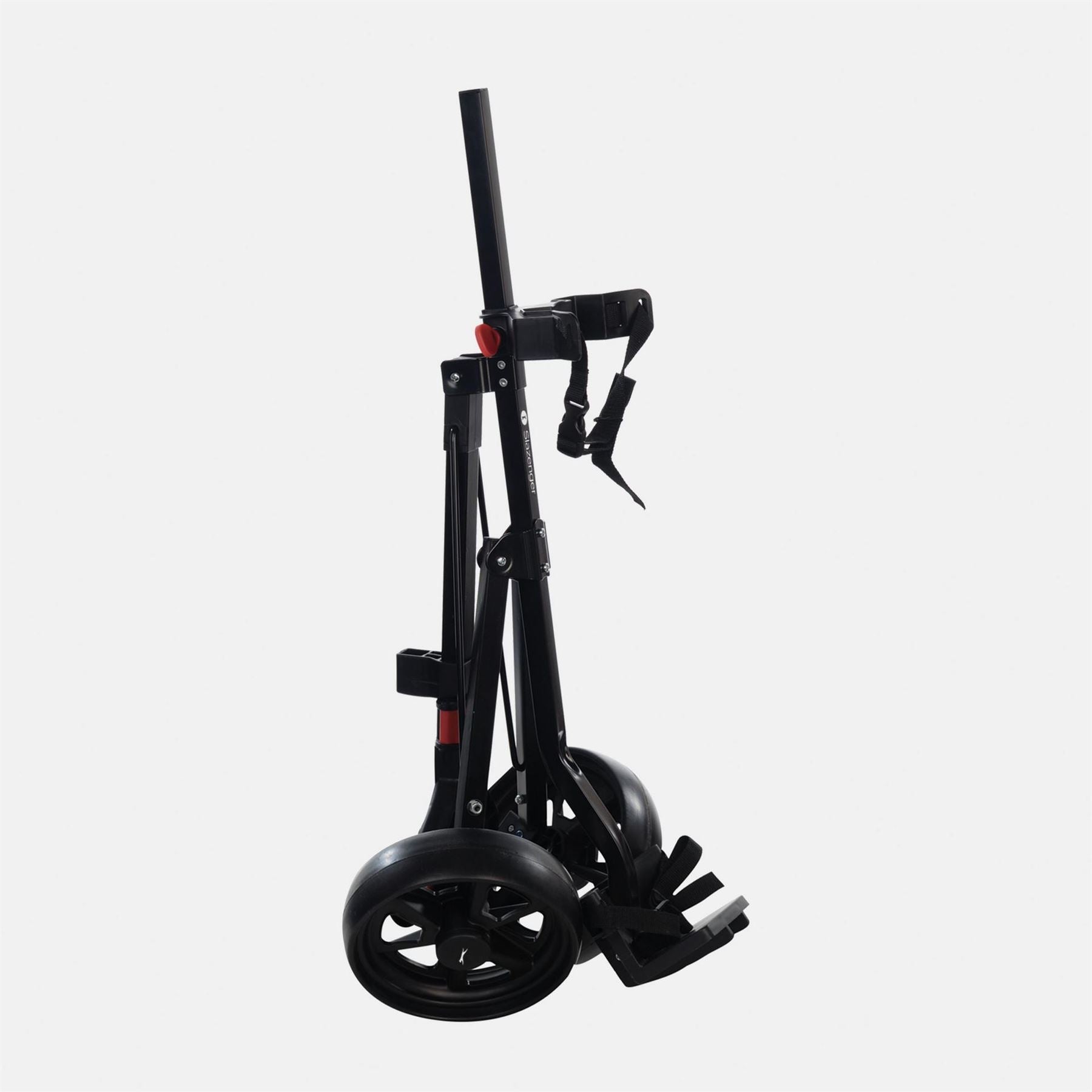 Slazenger Juniors Golf Trolley