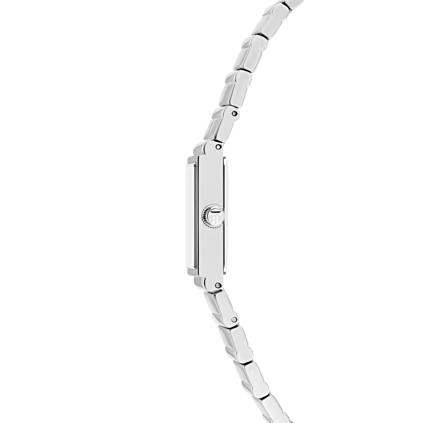 Ted Baker Quartz Analogue Watch