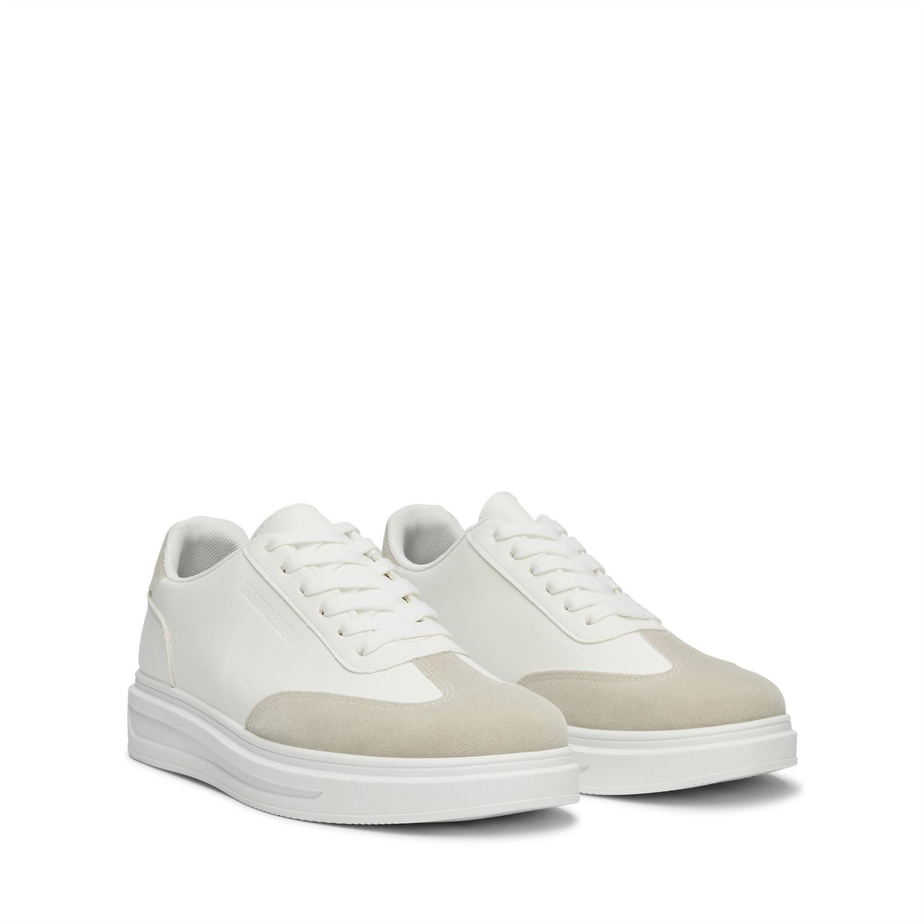 Original Penguin Mens Mens