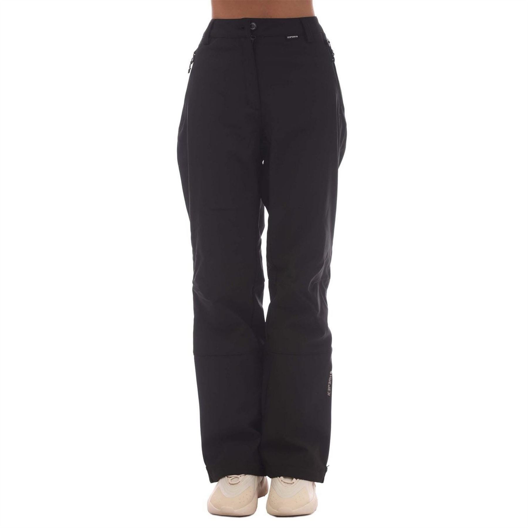 Icepeak Womens Ski Pants