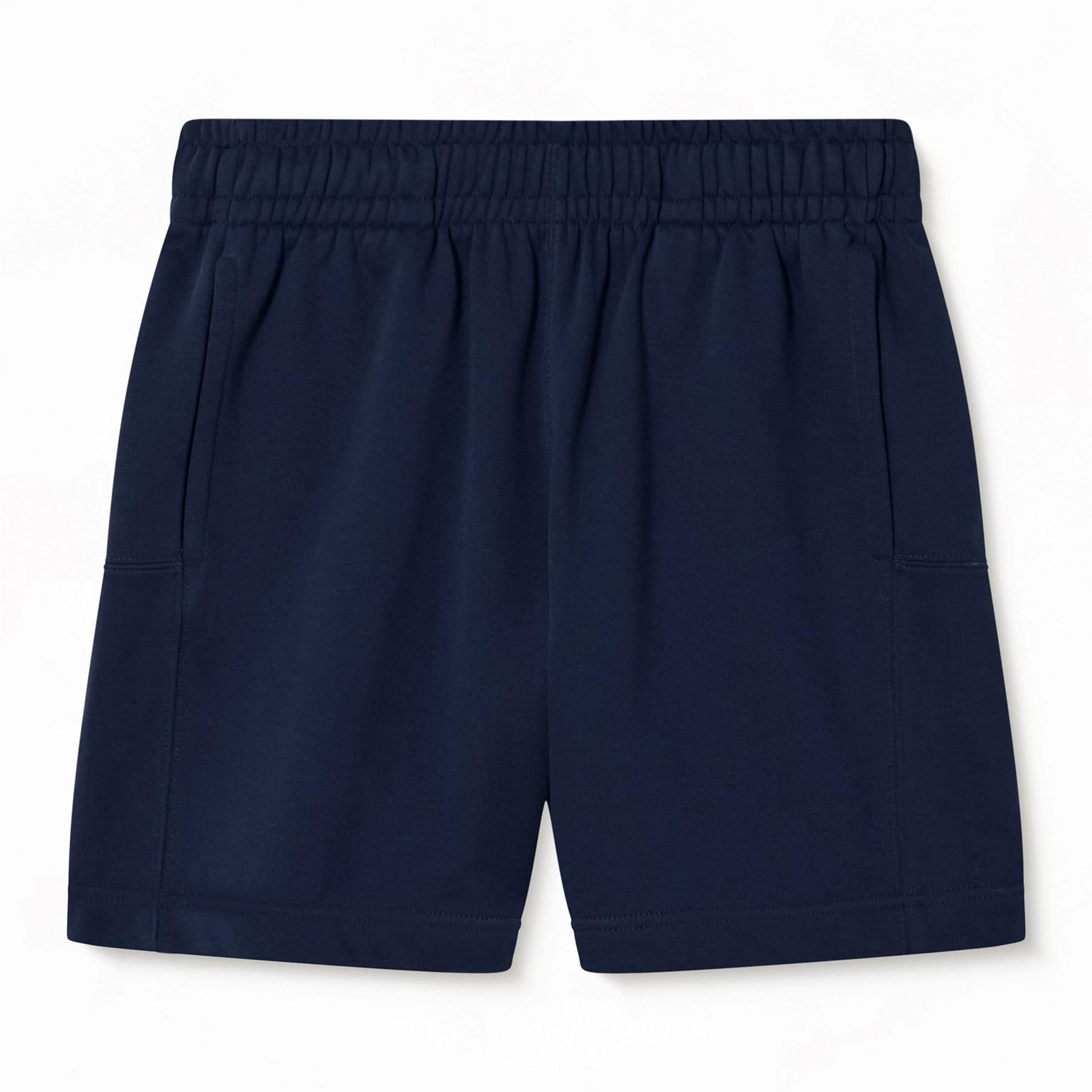 Ellesse Fleece Jogger Shorts