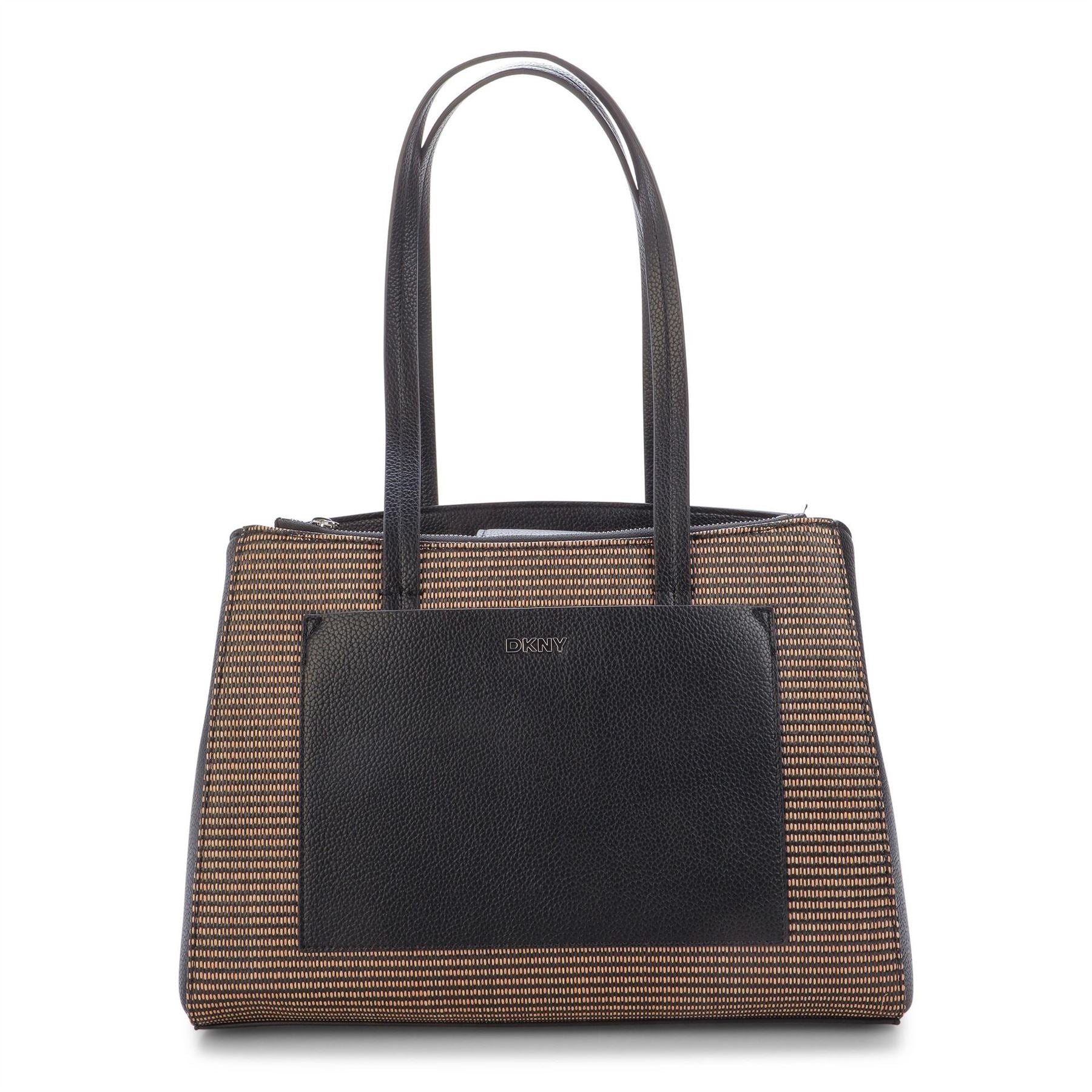 DKNY Radley Lg Tote Ld99