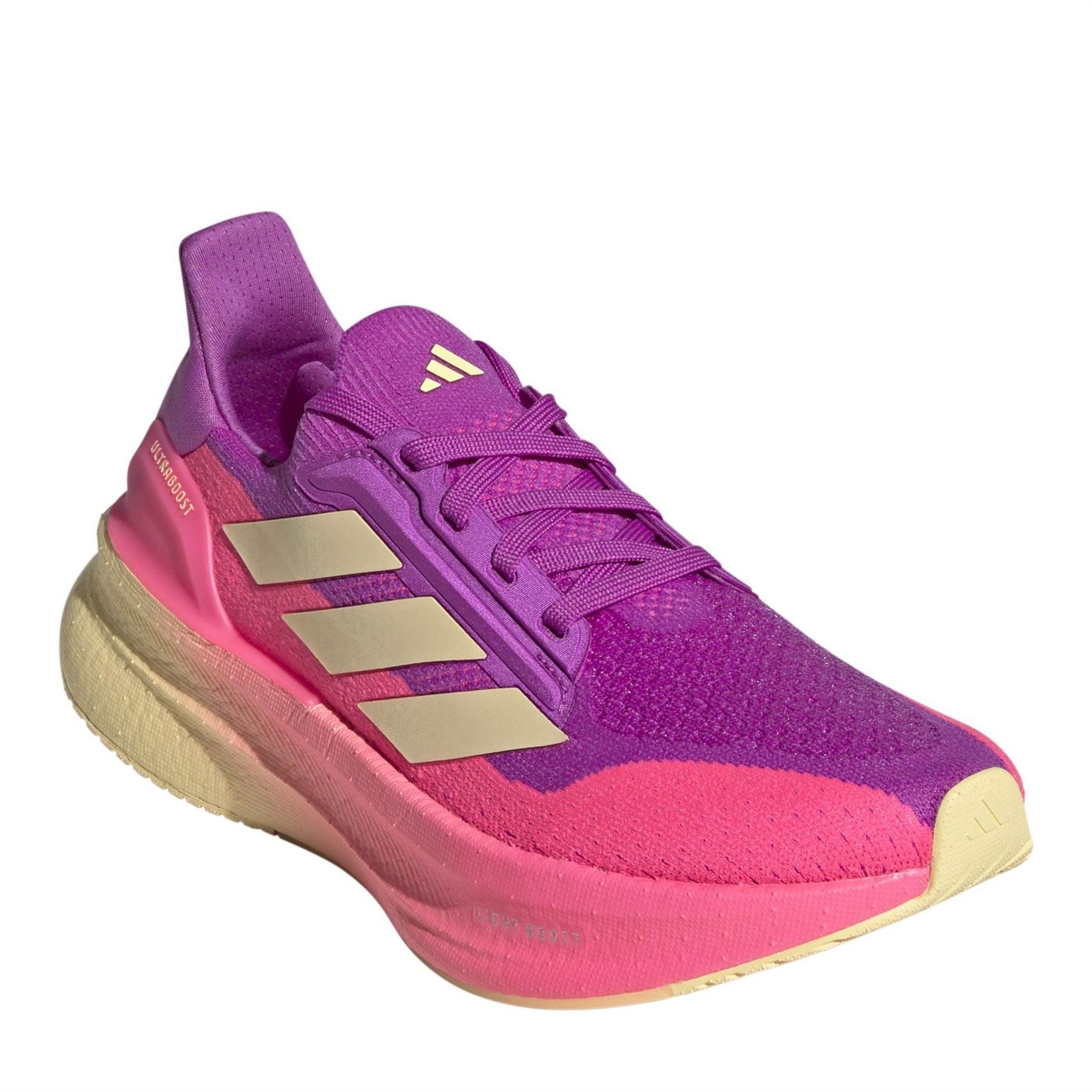 adidas Ultraboost 5x Everyday Running Shoes
