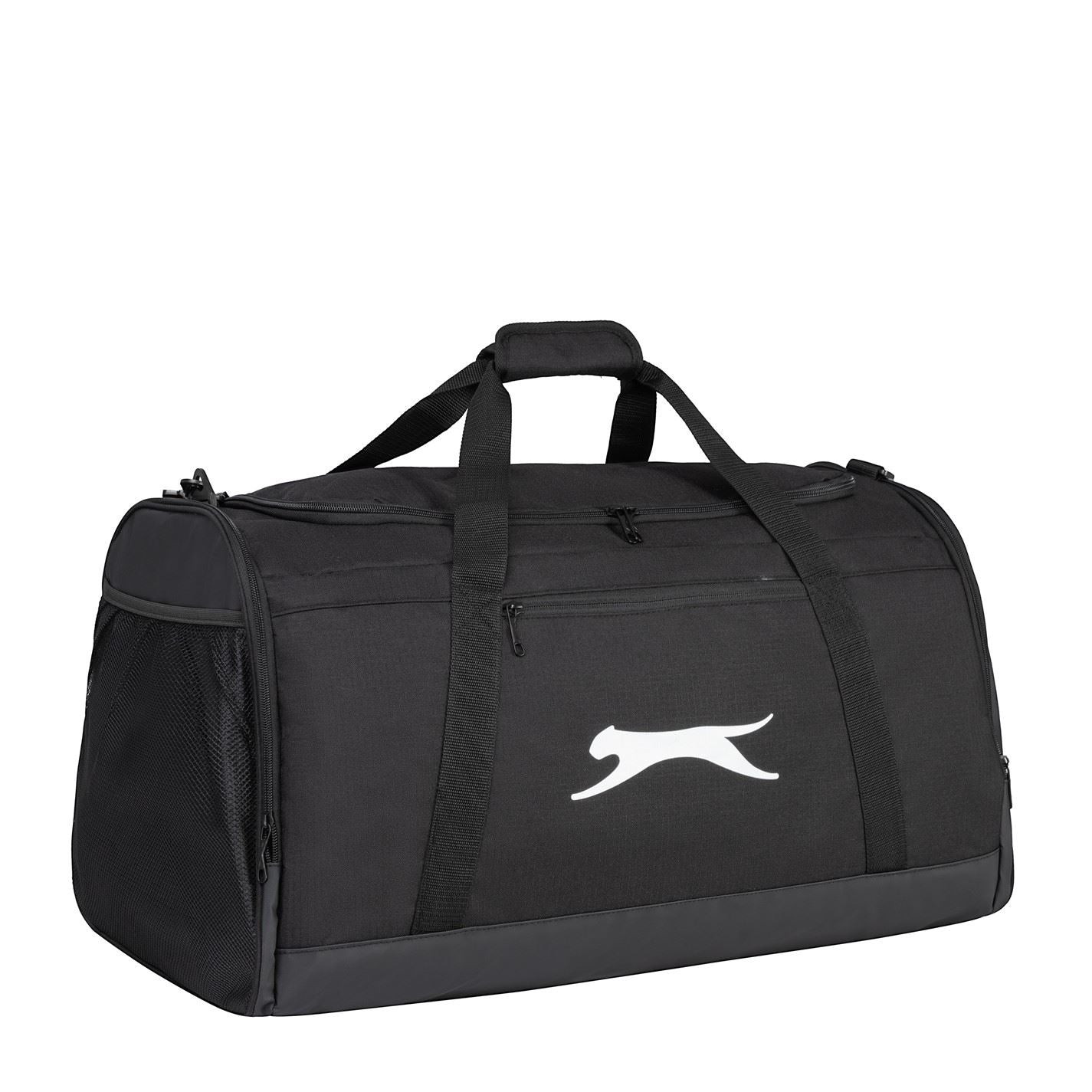Slazenger Medium Holdall