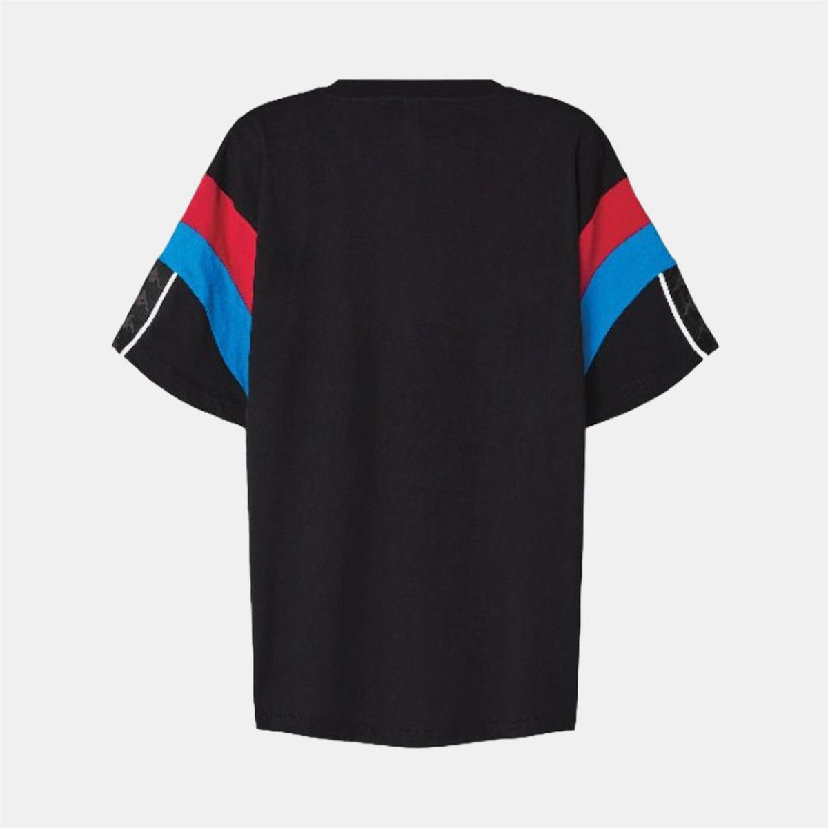 Kappa 222 Banda Otto Cotton T-Shirt