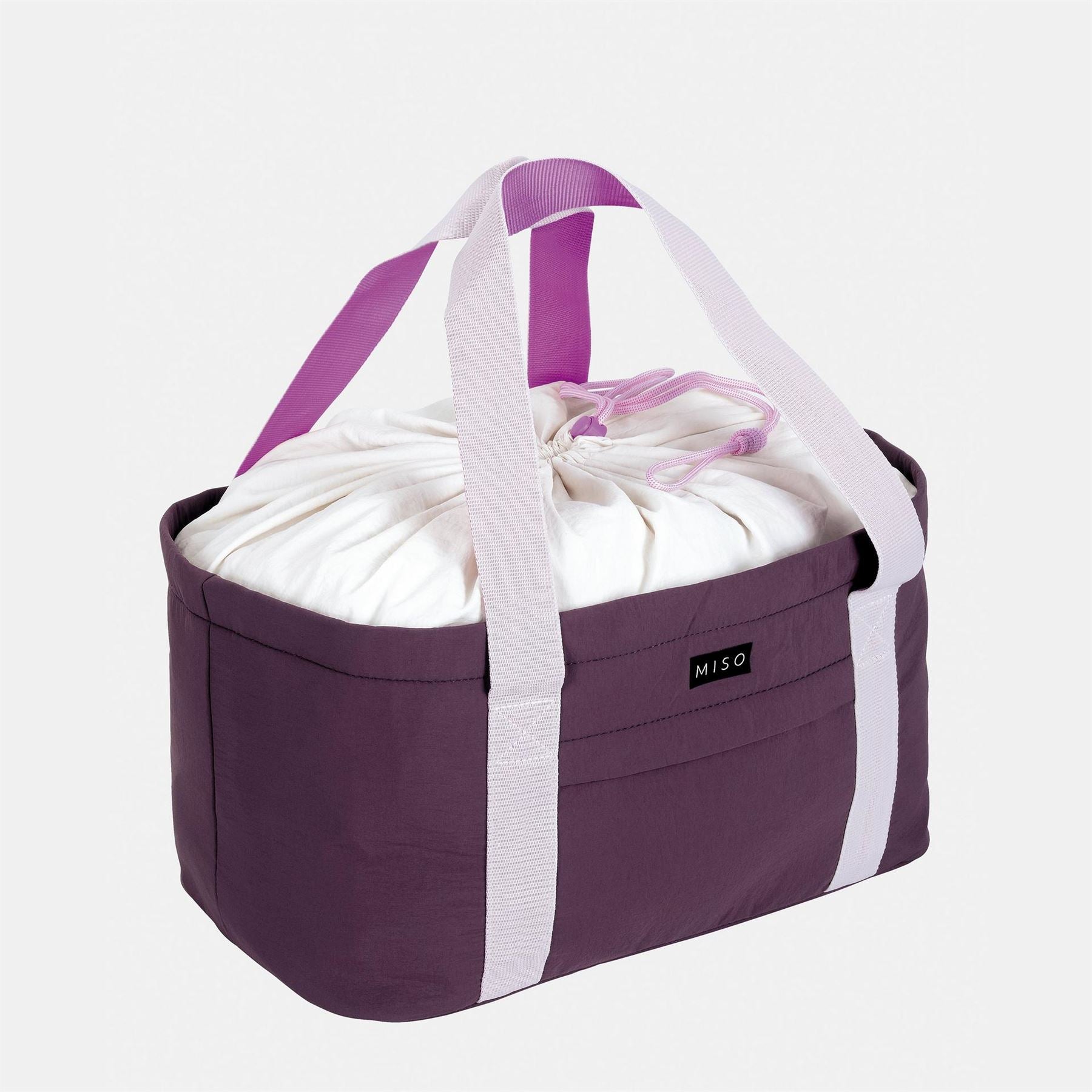 Miso Tote Bag