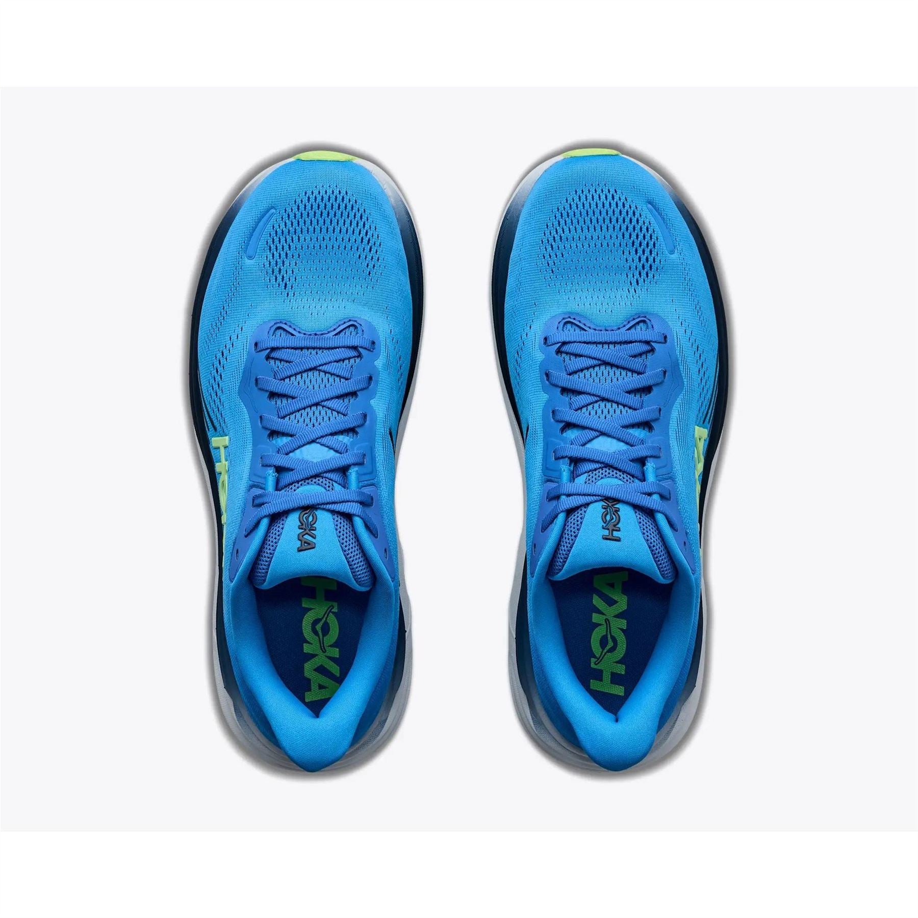 Hoka Clifton 11 Road Running Shoes