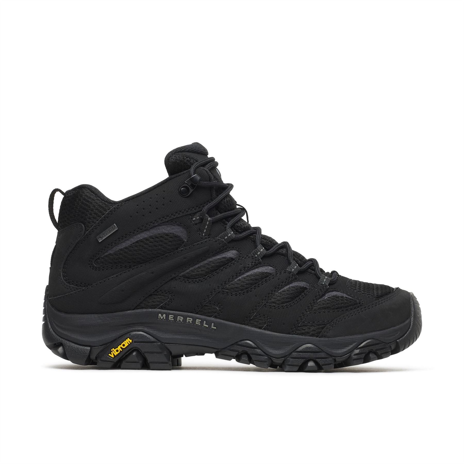 Merrell Moab 3 Syn M
