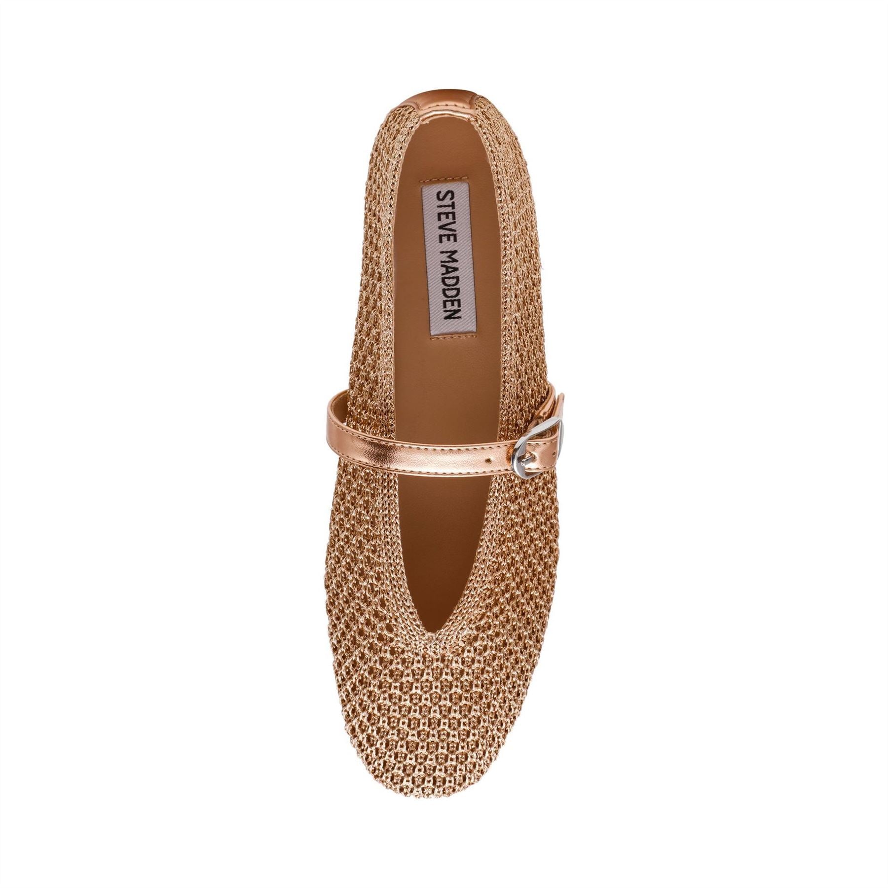 Steve Madden Gayla Ballet