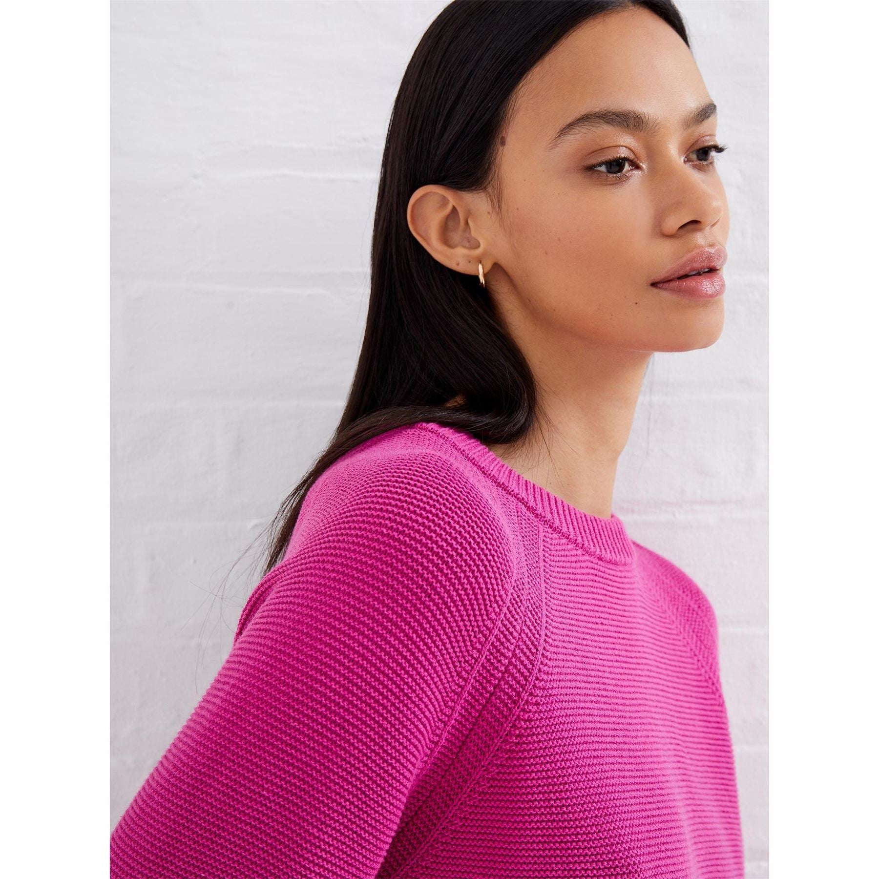 French Connection Mozart Jumper