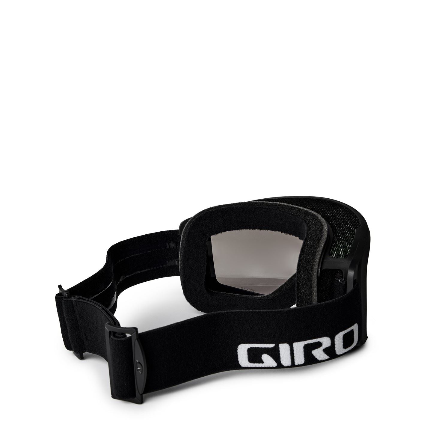 Giro Snow Ski Goggles