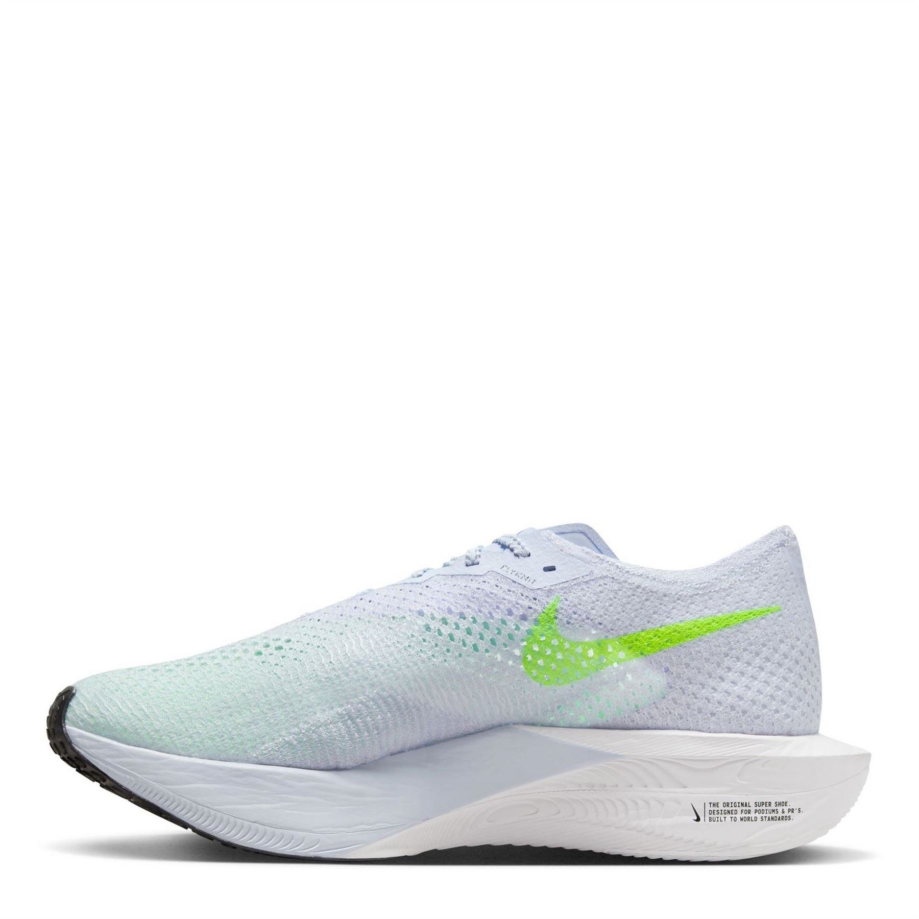 Nike Zoomx Vapor n3