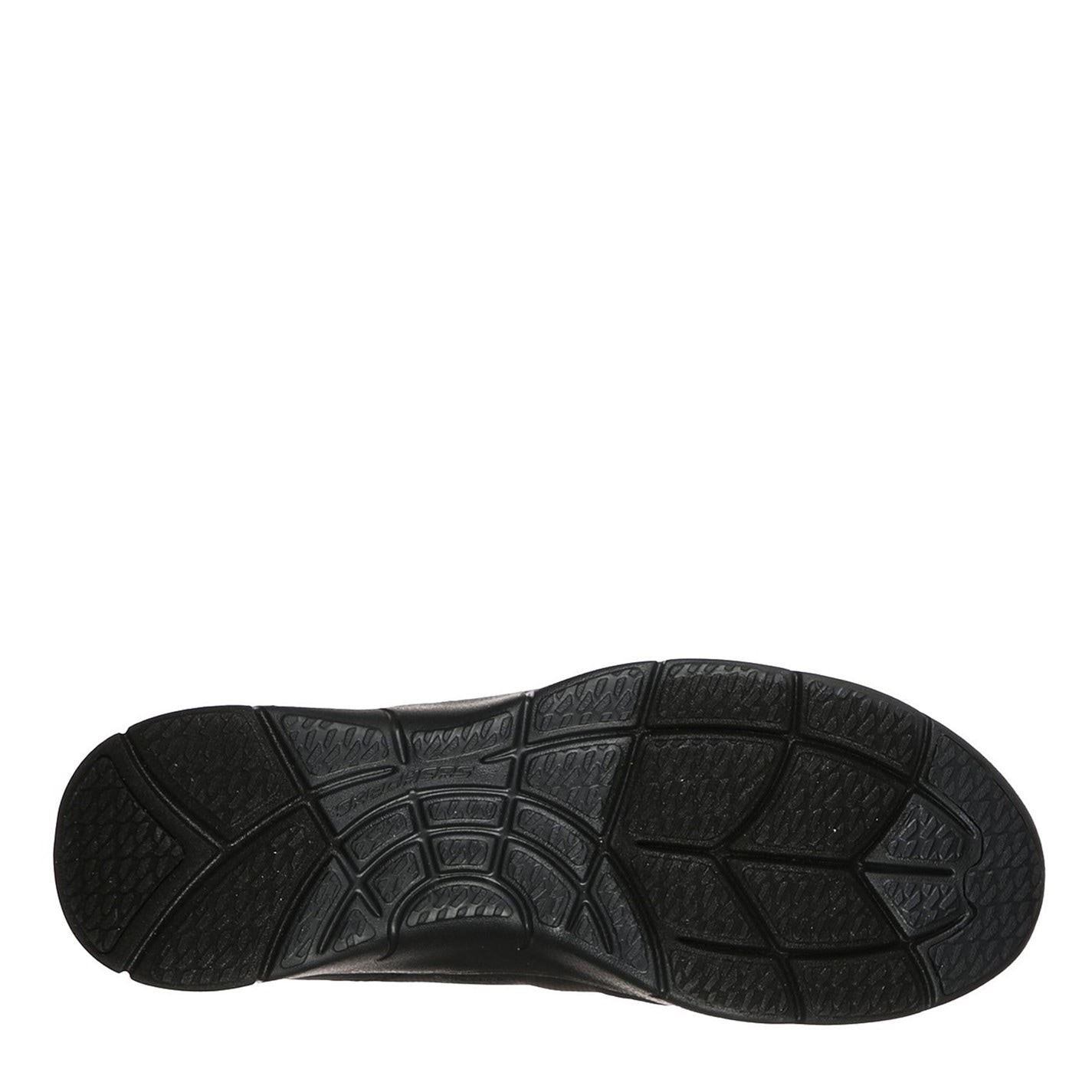 Skechers Womens Arch Fit Refine Low Top Trainers