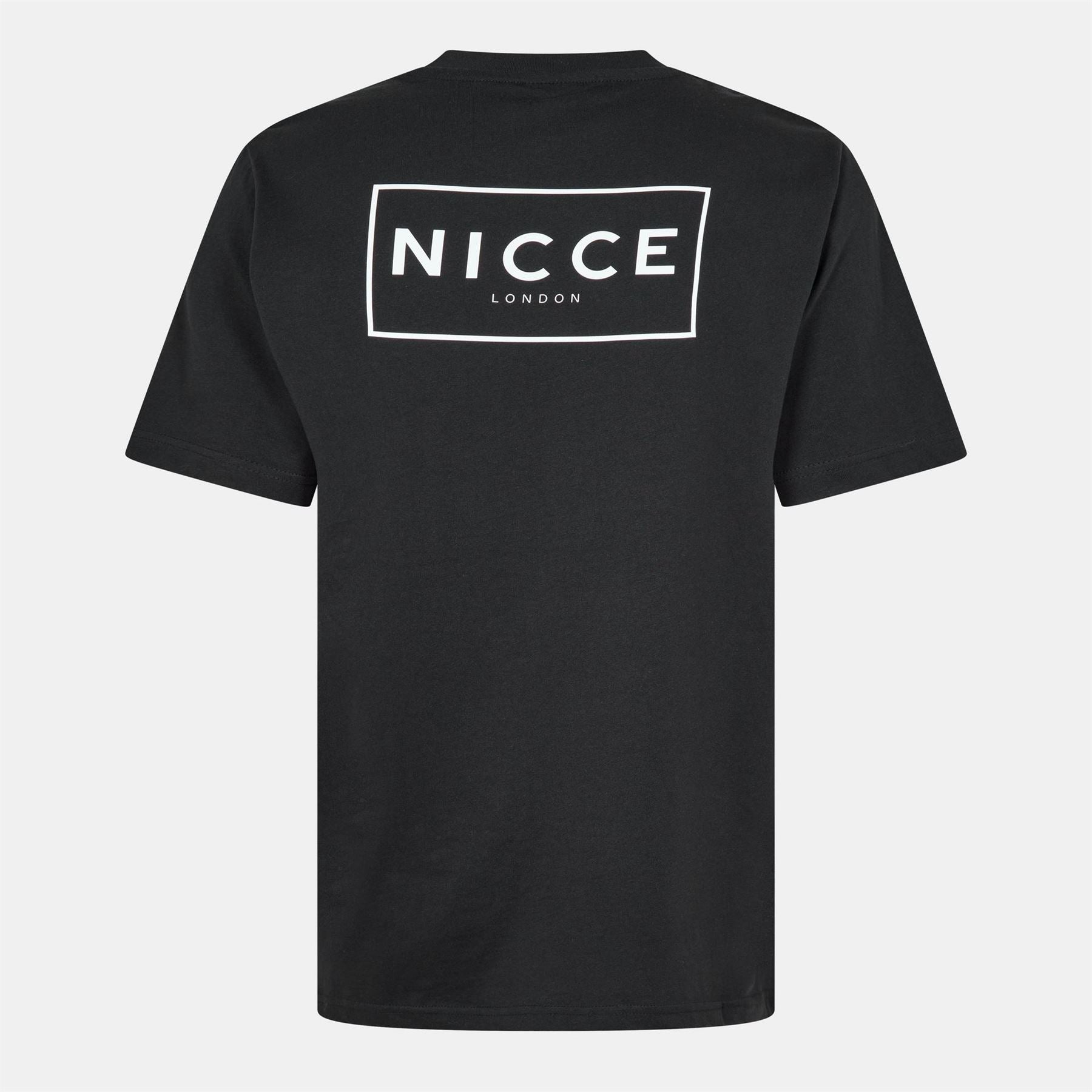 Nicce Tradfi Clothing Set