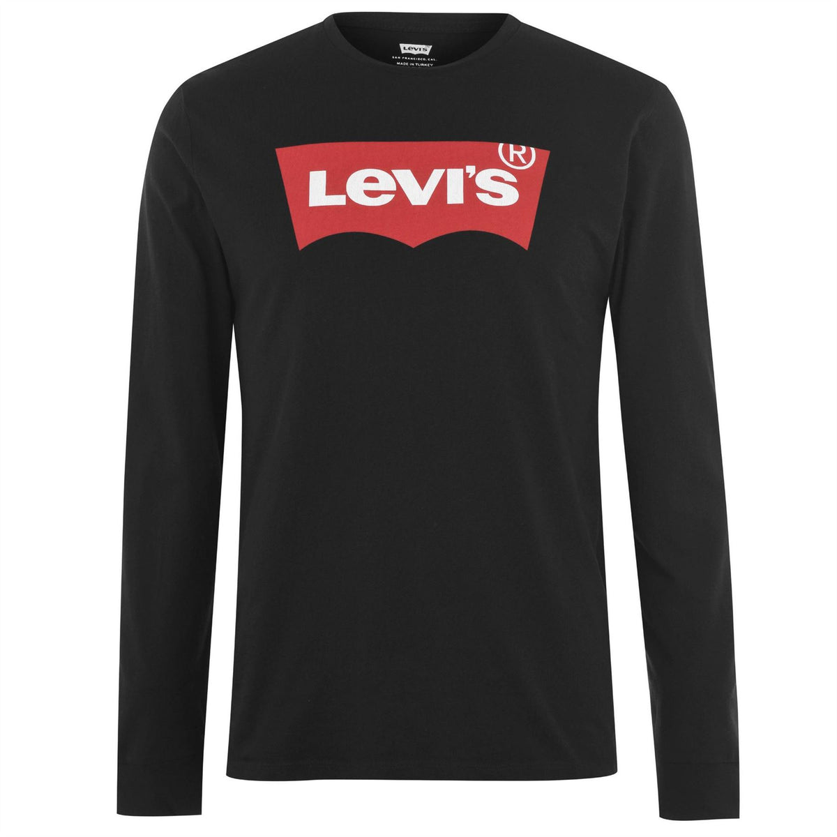 Levis T-Shirt