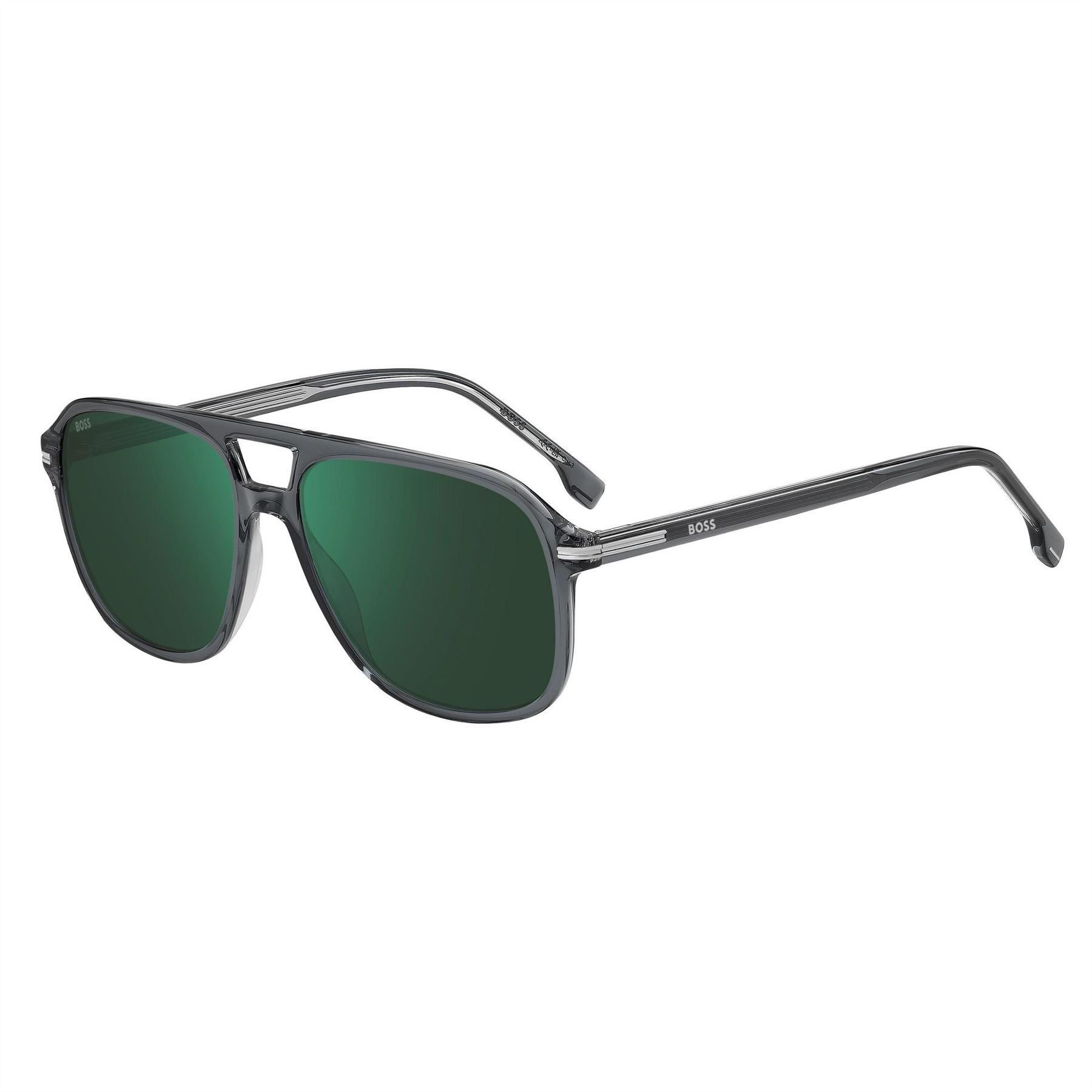 Boss Su Bridge Sungl Sn63