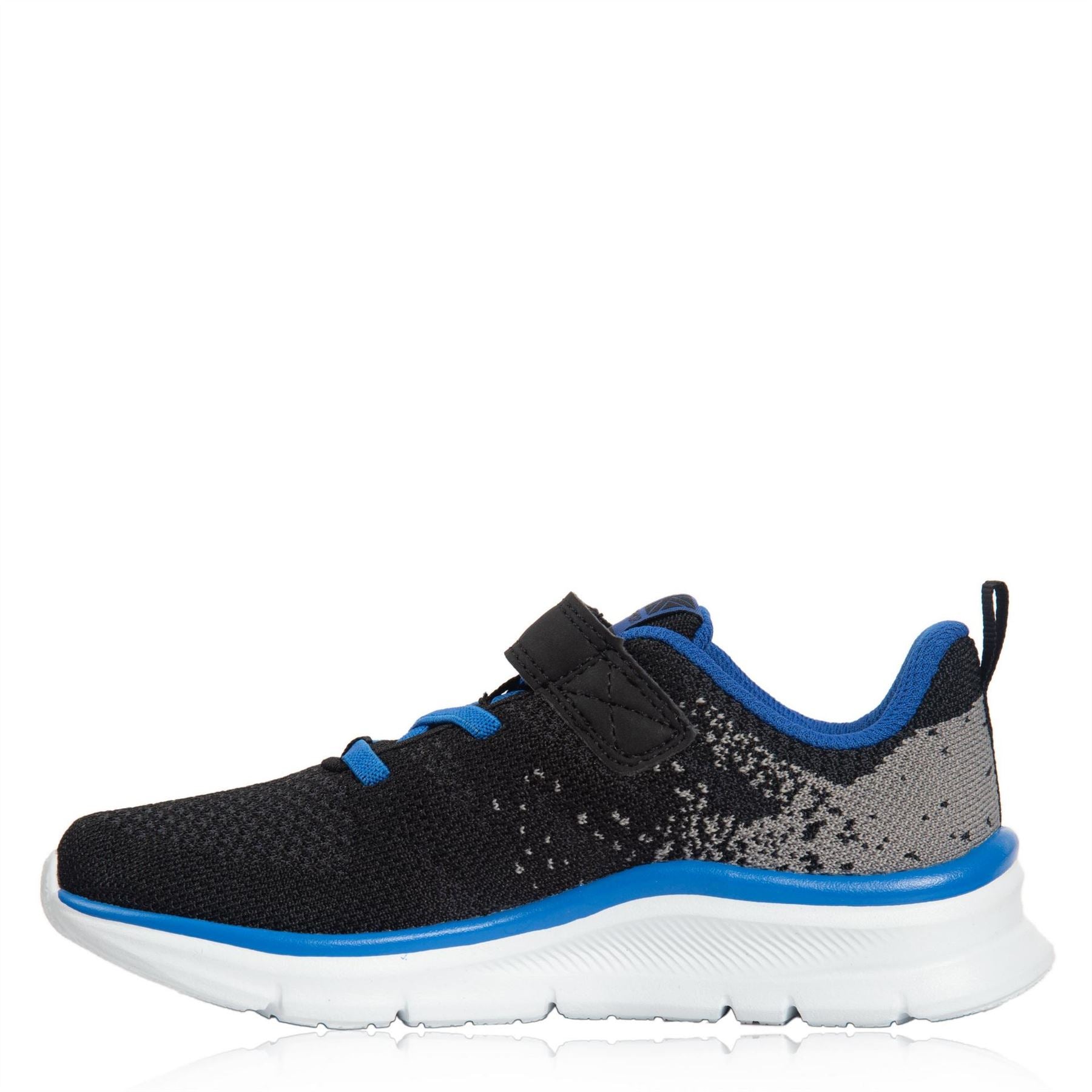 Karrimor Duma 6 Running Shoes Child Boys